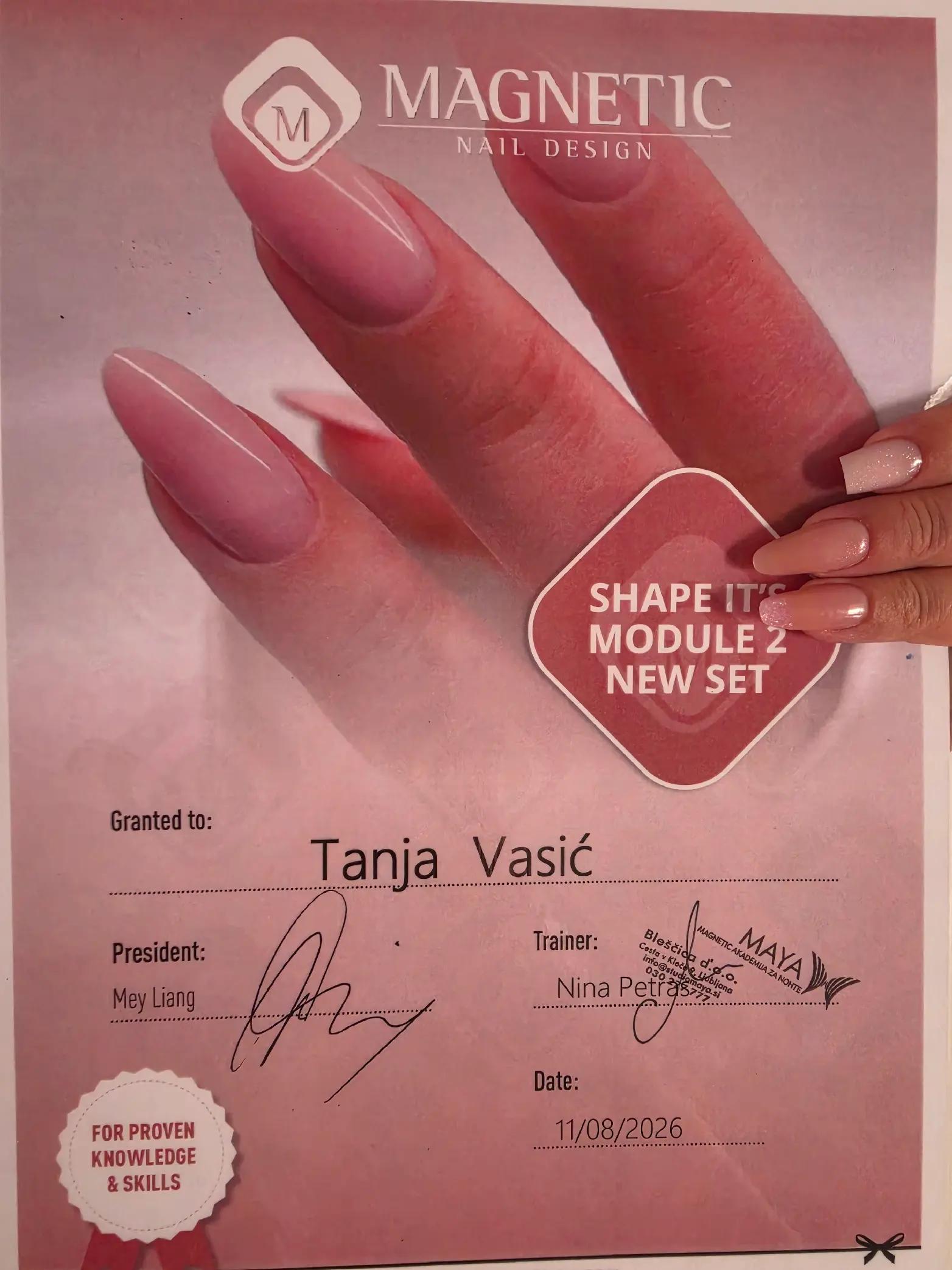 @💞 Tanja💞Studio Kristal💅🎀