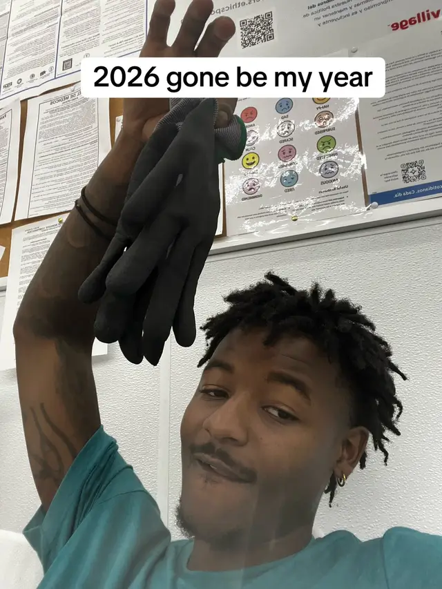 @🅿️eezy