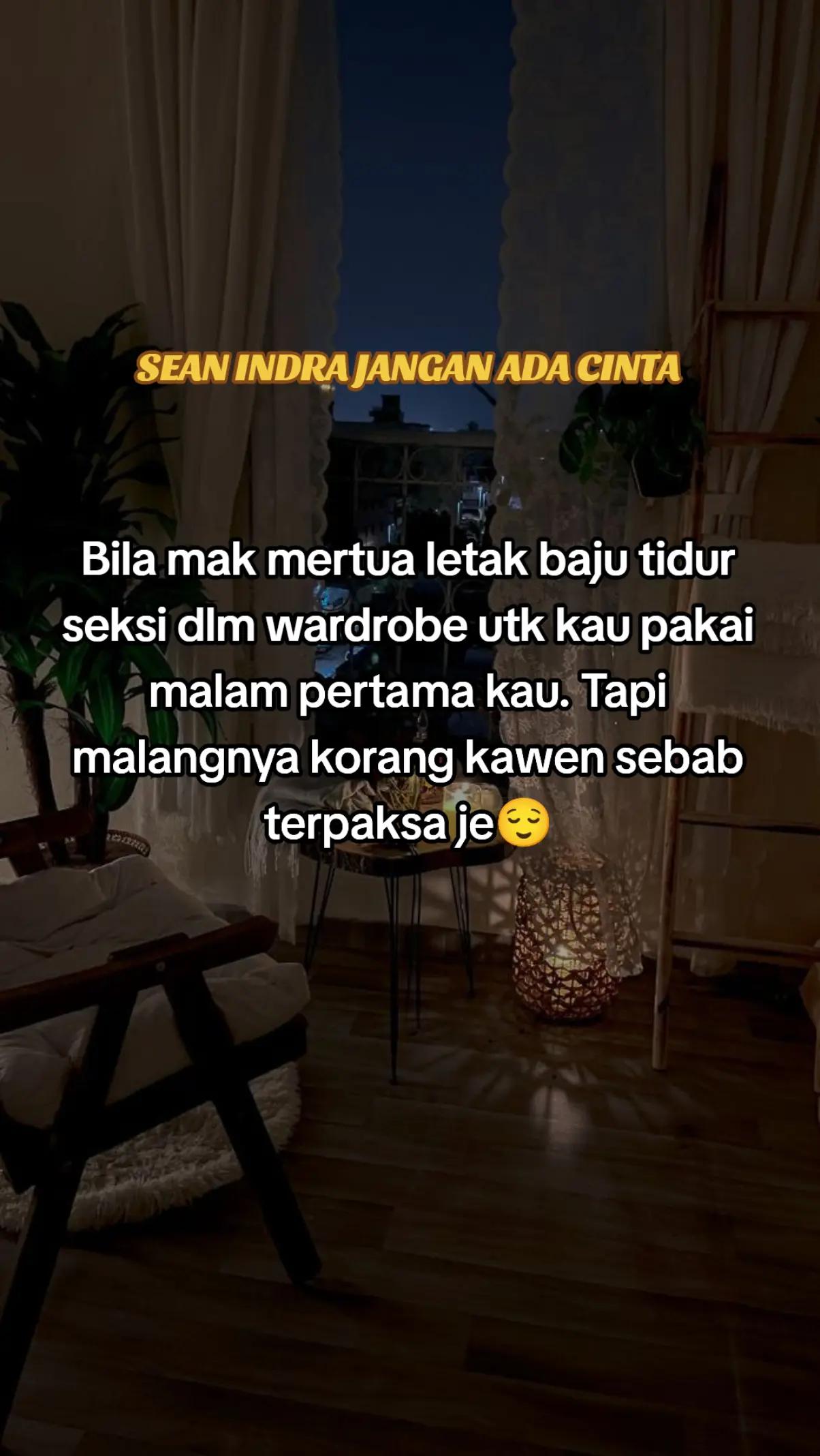 @EBOOK VIRAL🔥