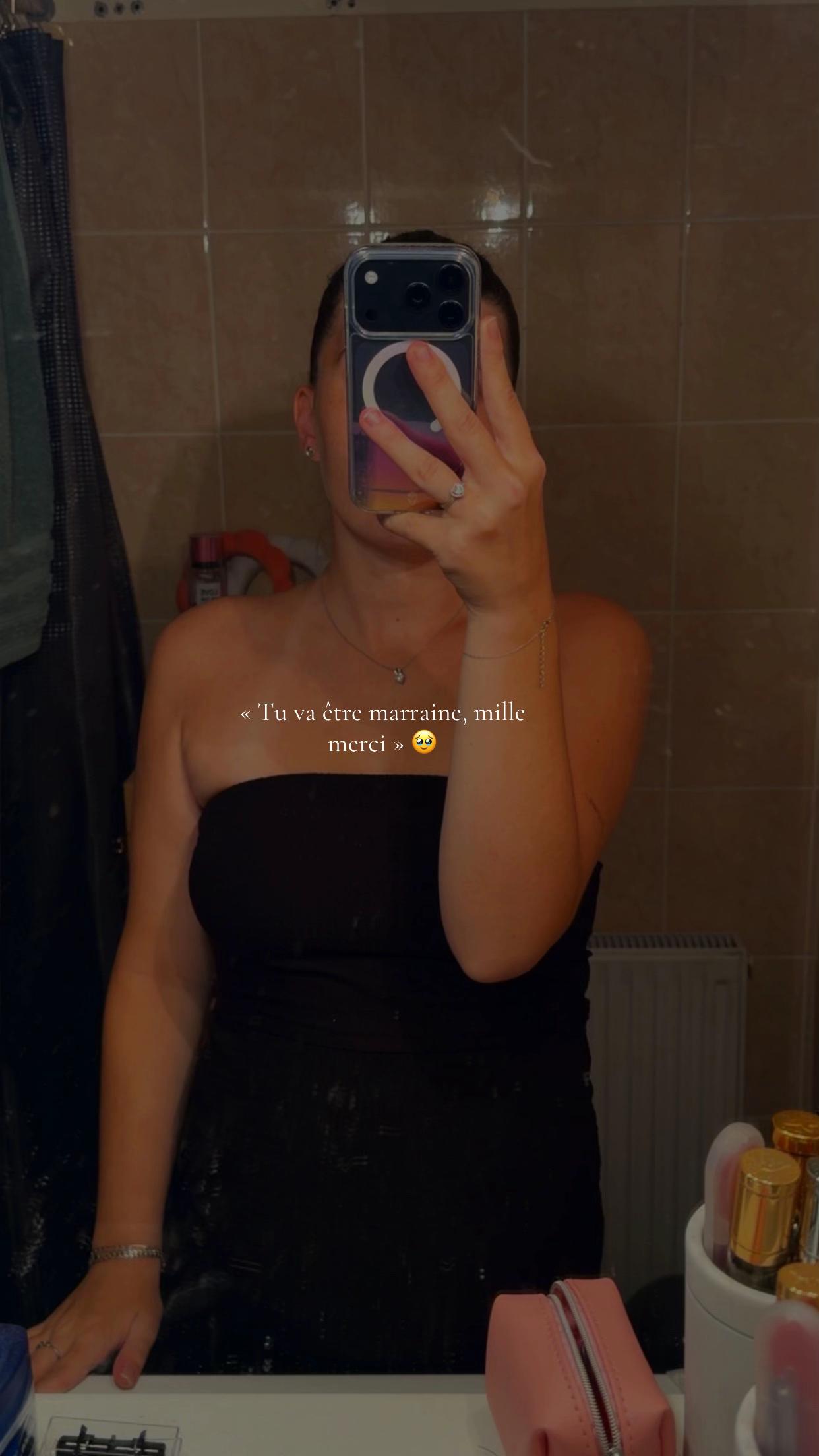 @🦋