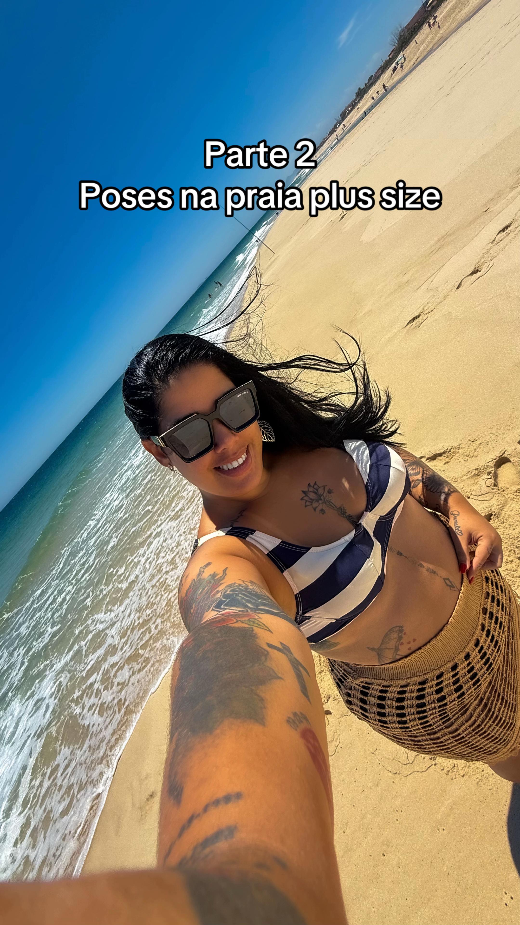 @Solzinhah