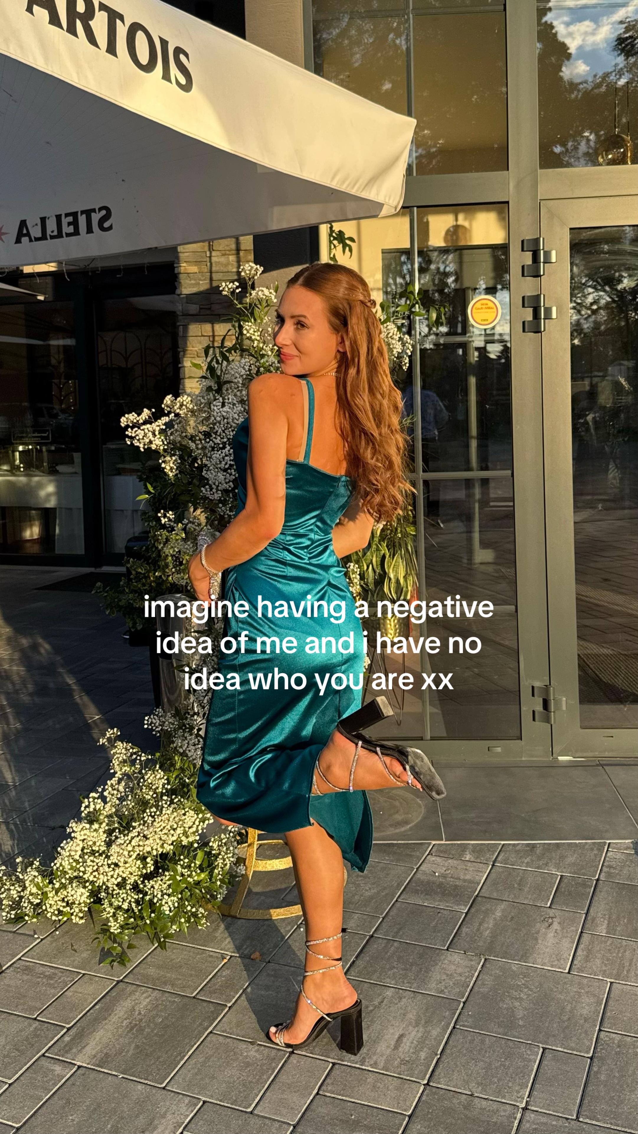 @amynuelka