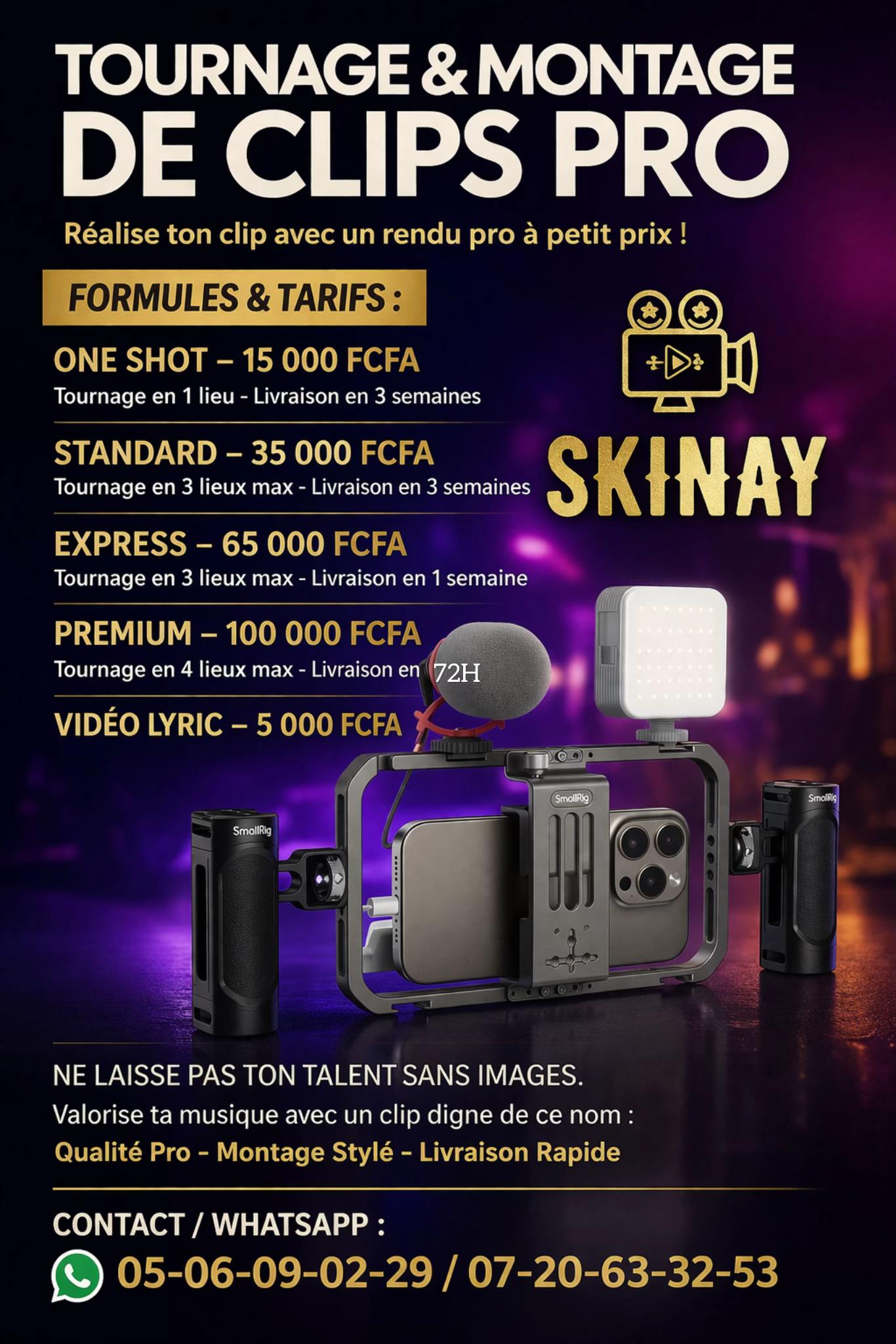 @skinay_prod2
