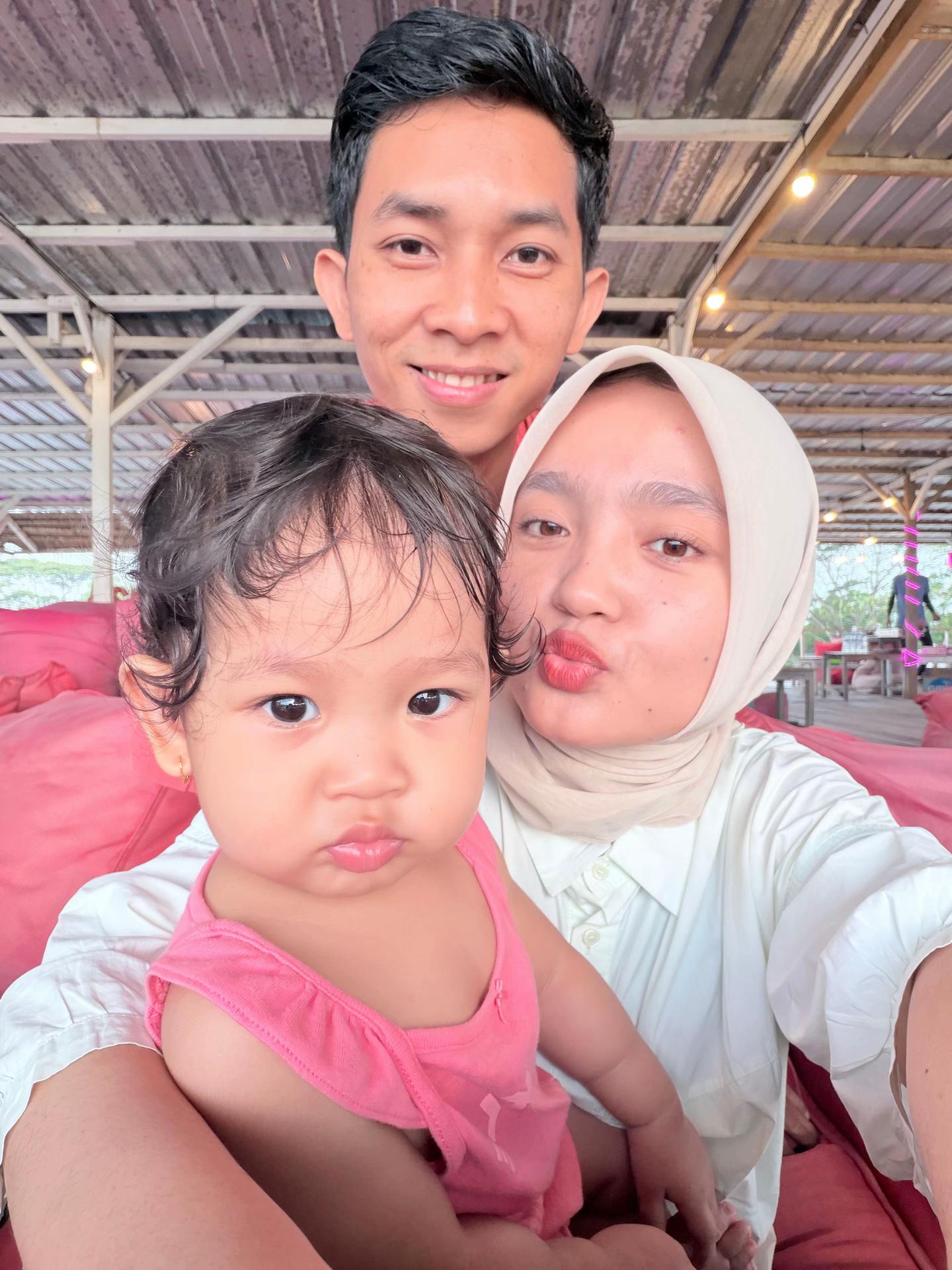 @Delfia