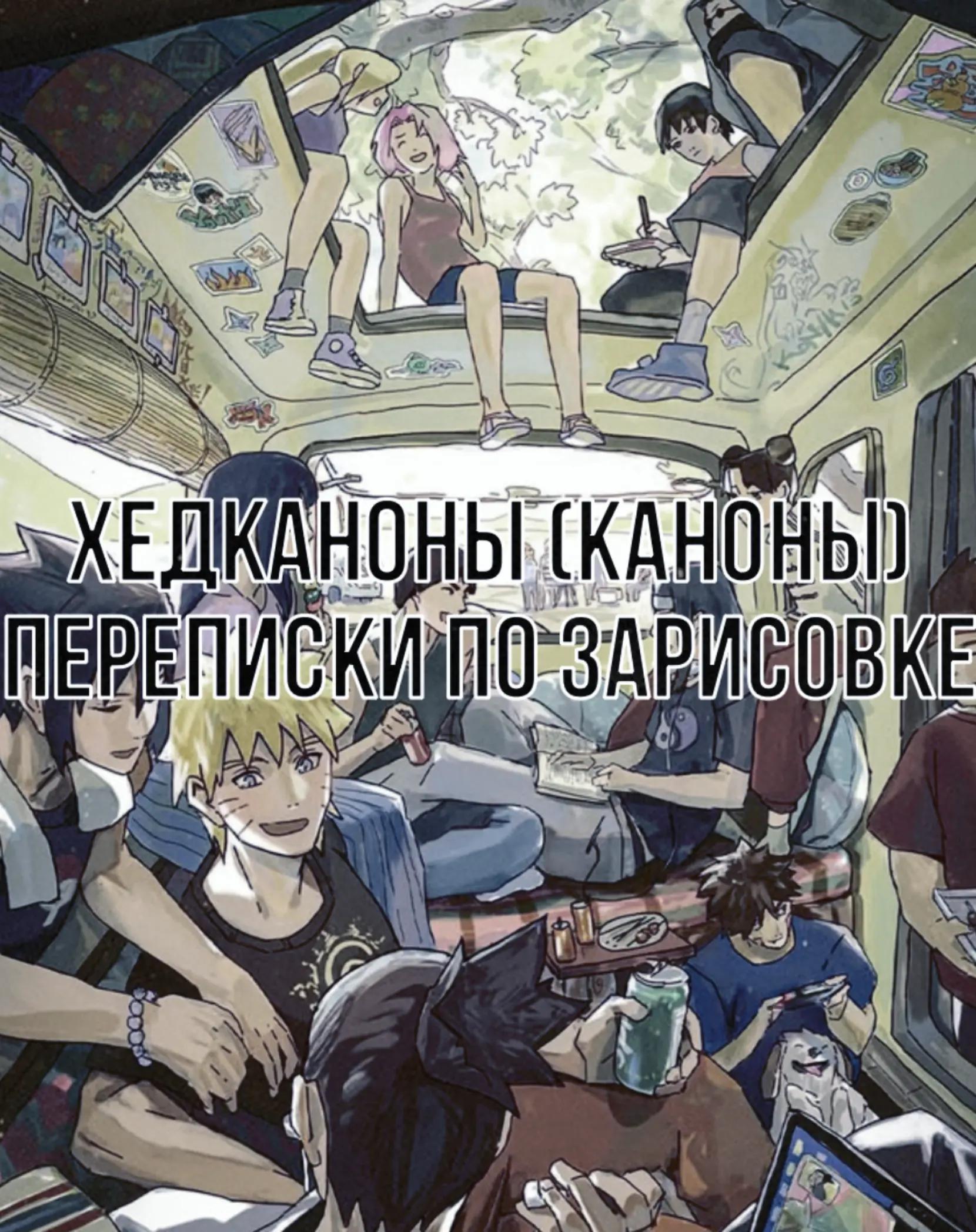 @;;爪σȵk