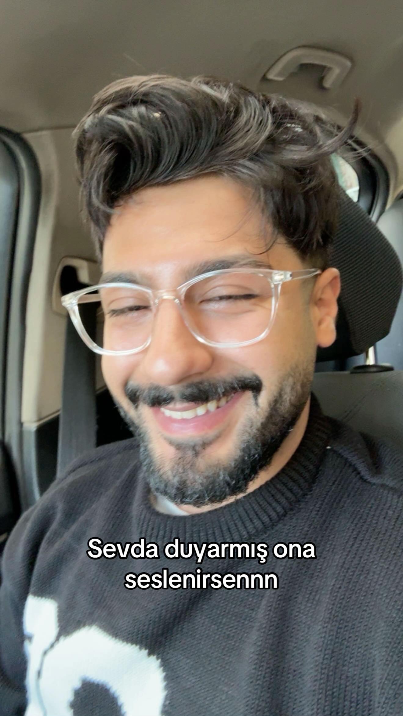 @emreetagg
