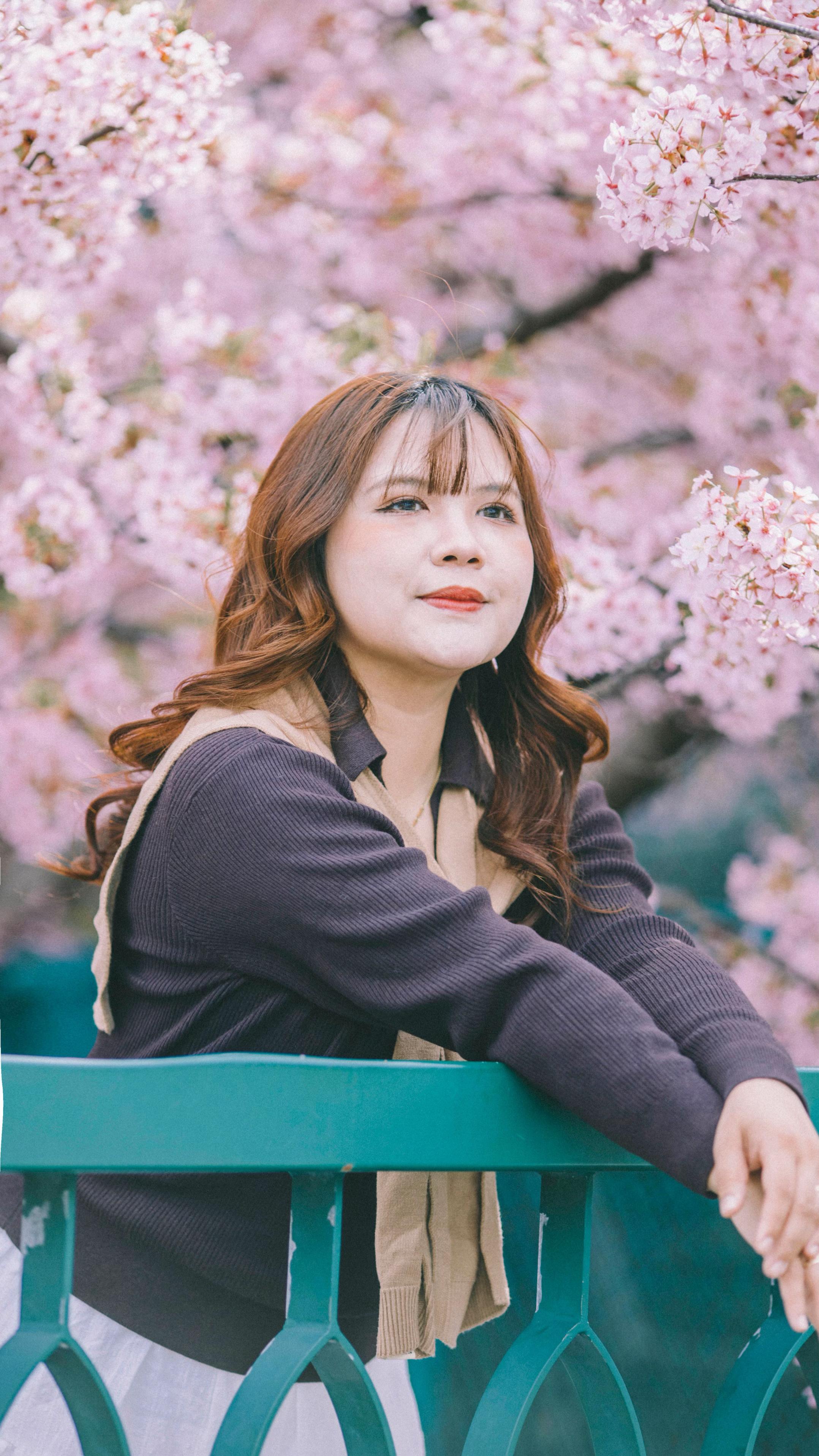 @𝓒𝓱𝓪𝓷 𝓒𝓱𝓪𝓷 🌻