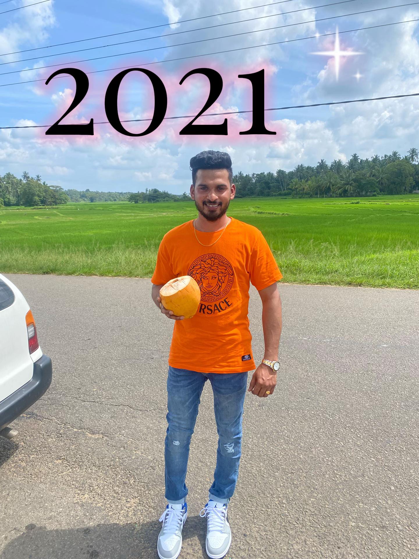 @Ruwan හෙට්ටිආරච්චි