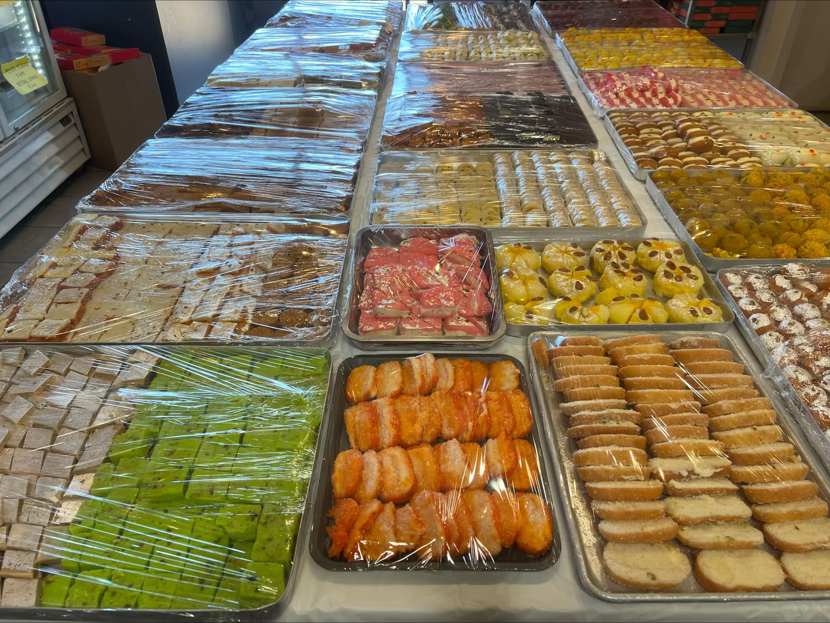 @wander.bros.supermarket