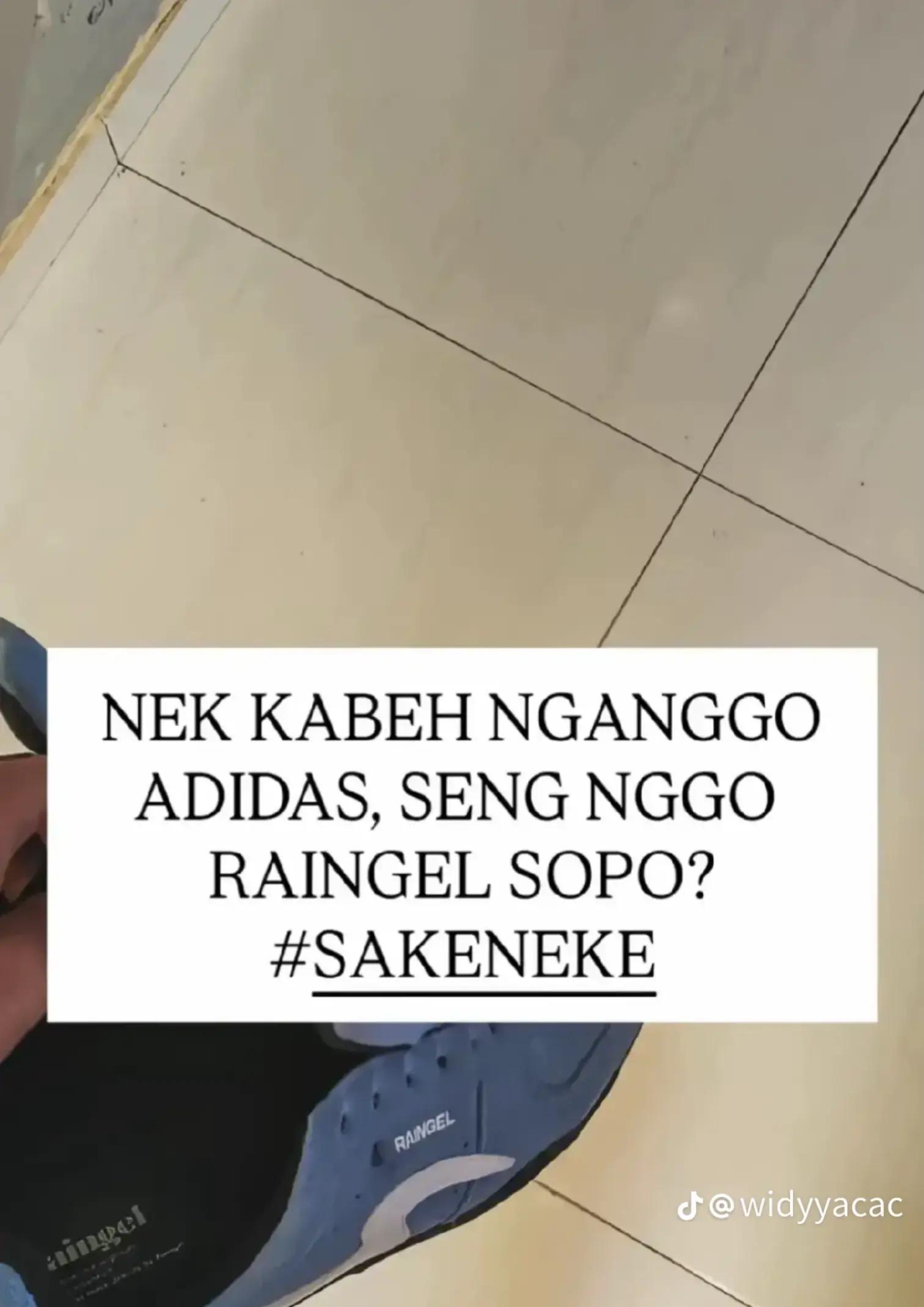 @Aril