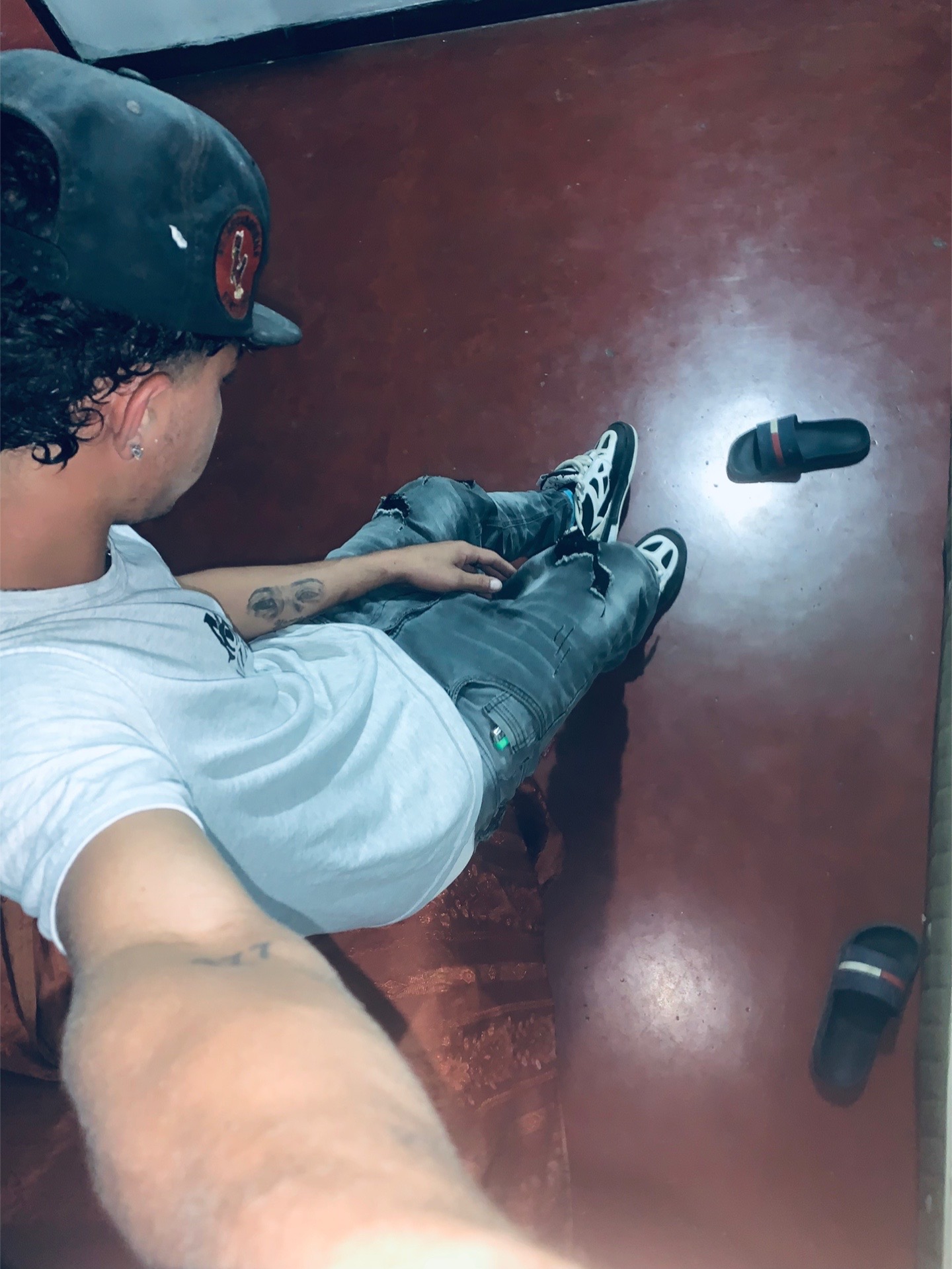 @Castro 🤴🏼🥷🏻