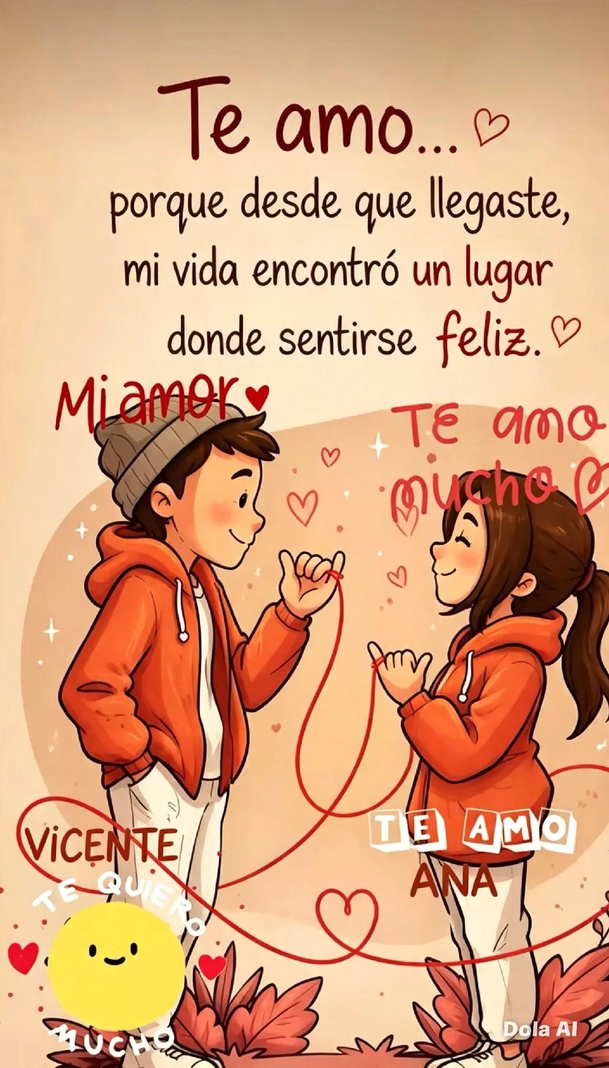 @canibal