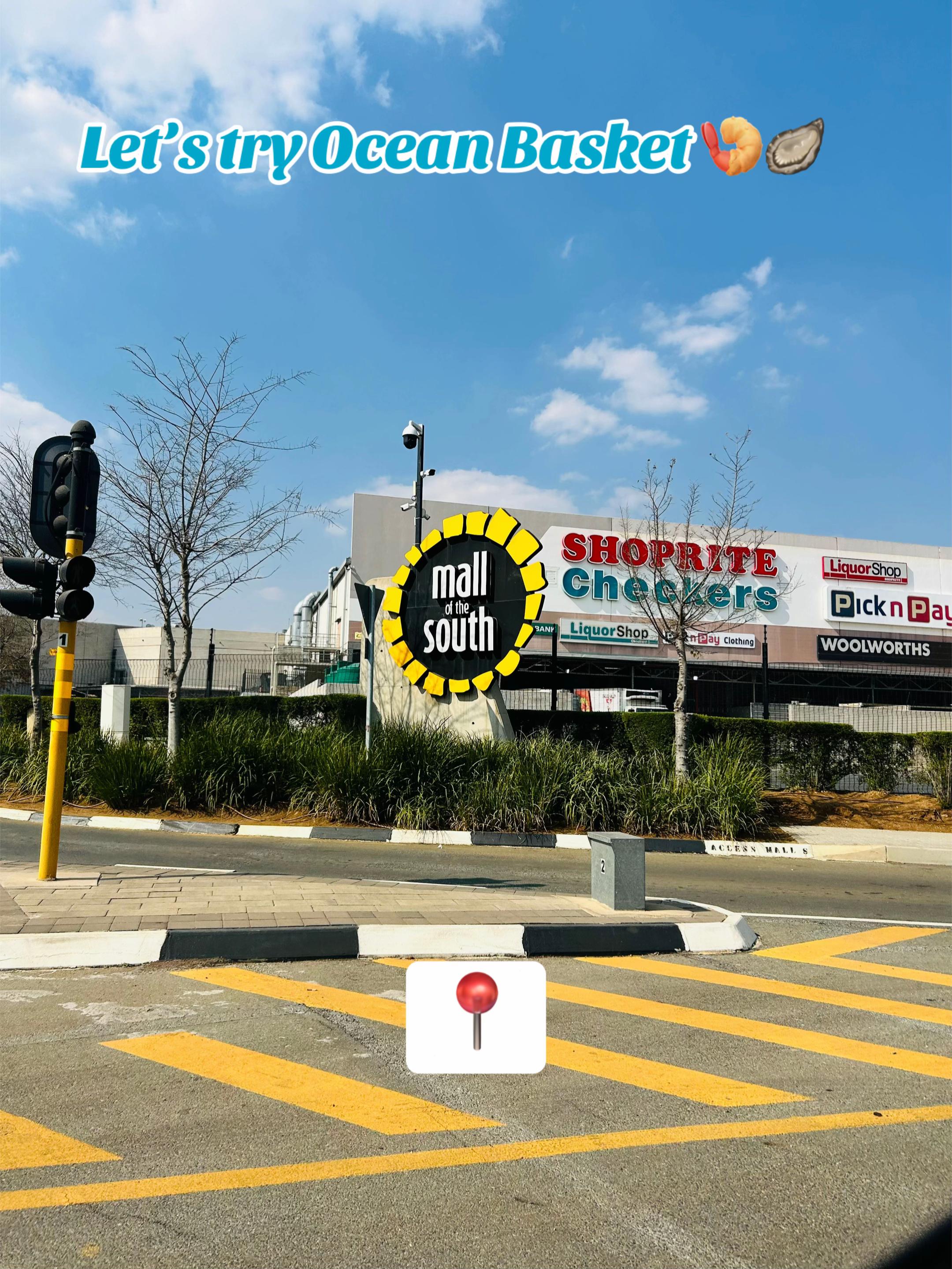 @Princess M ka Cele 👑