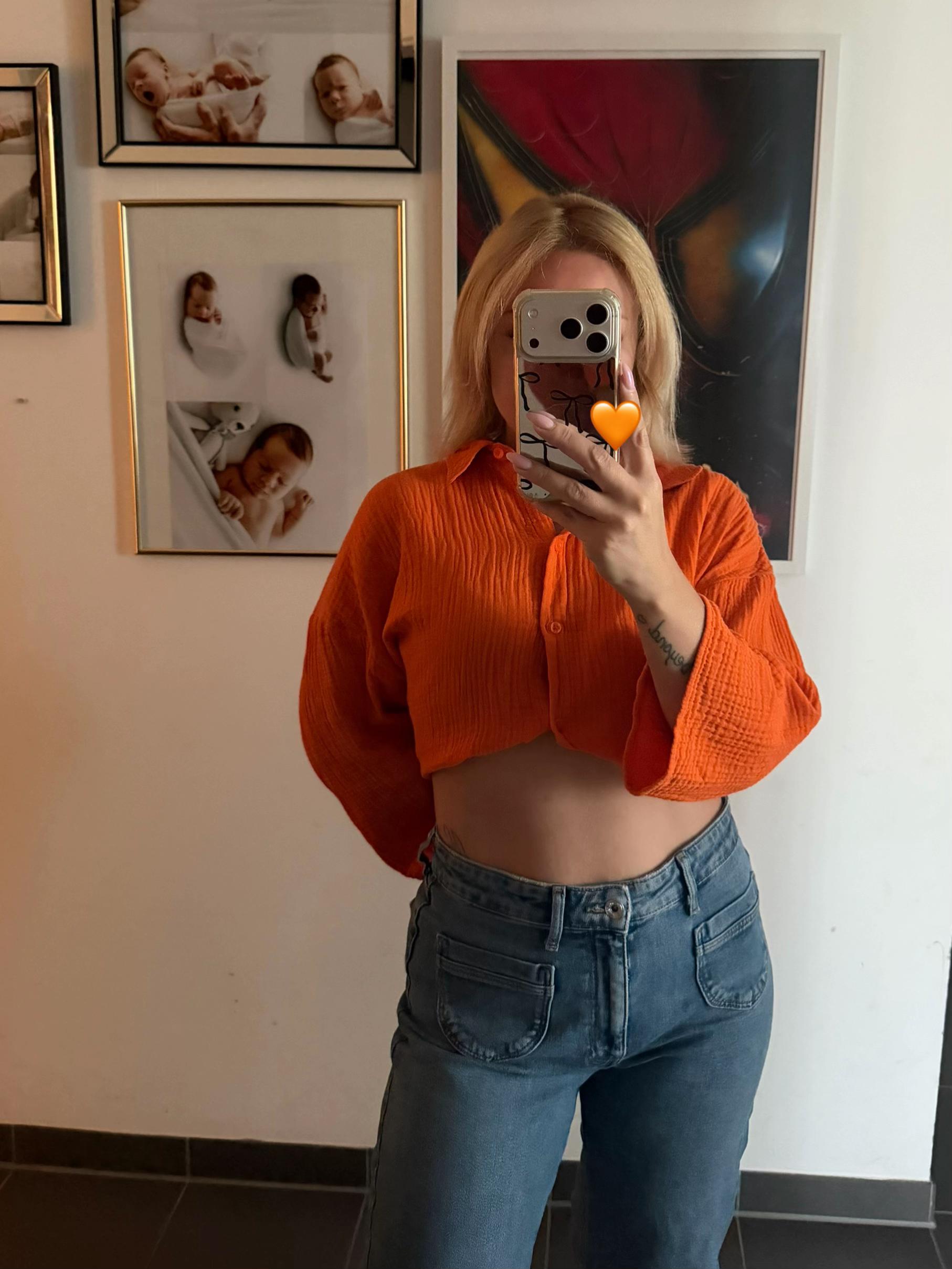 @Melani_Alagic