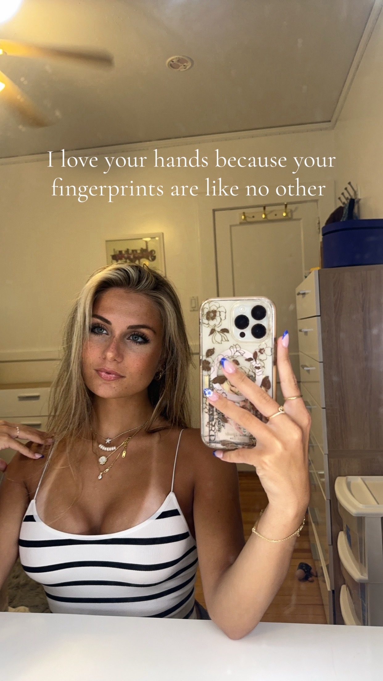 @Jernst