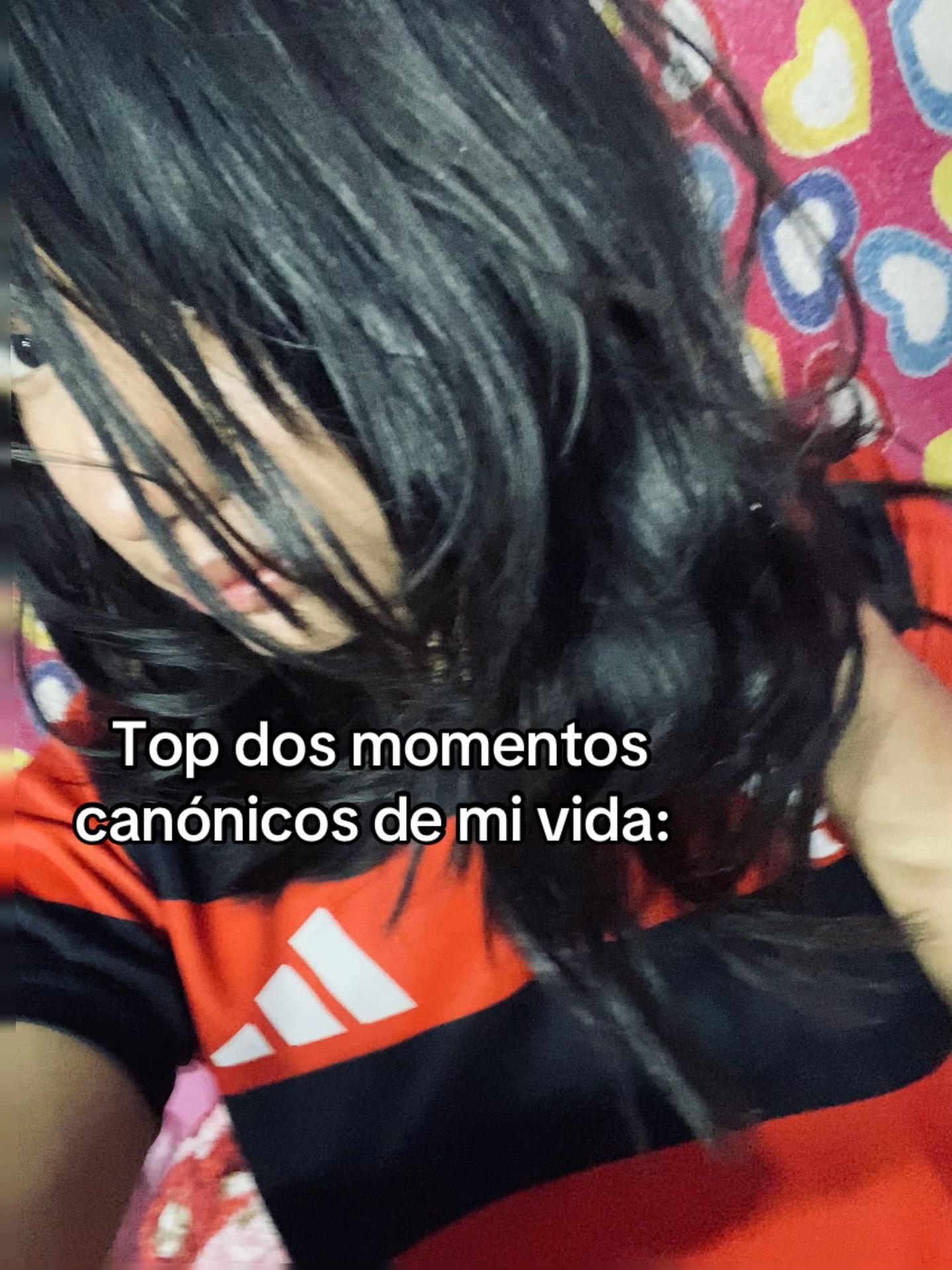 @DANNAᥫ᭡