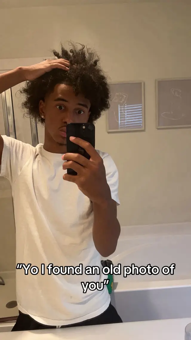 @Joshua