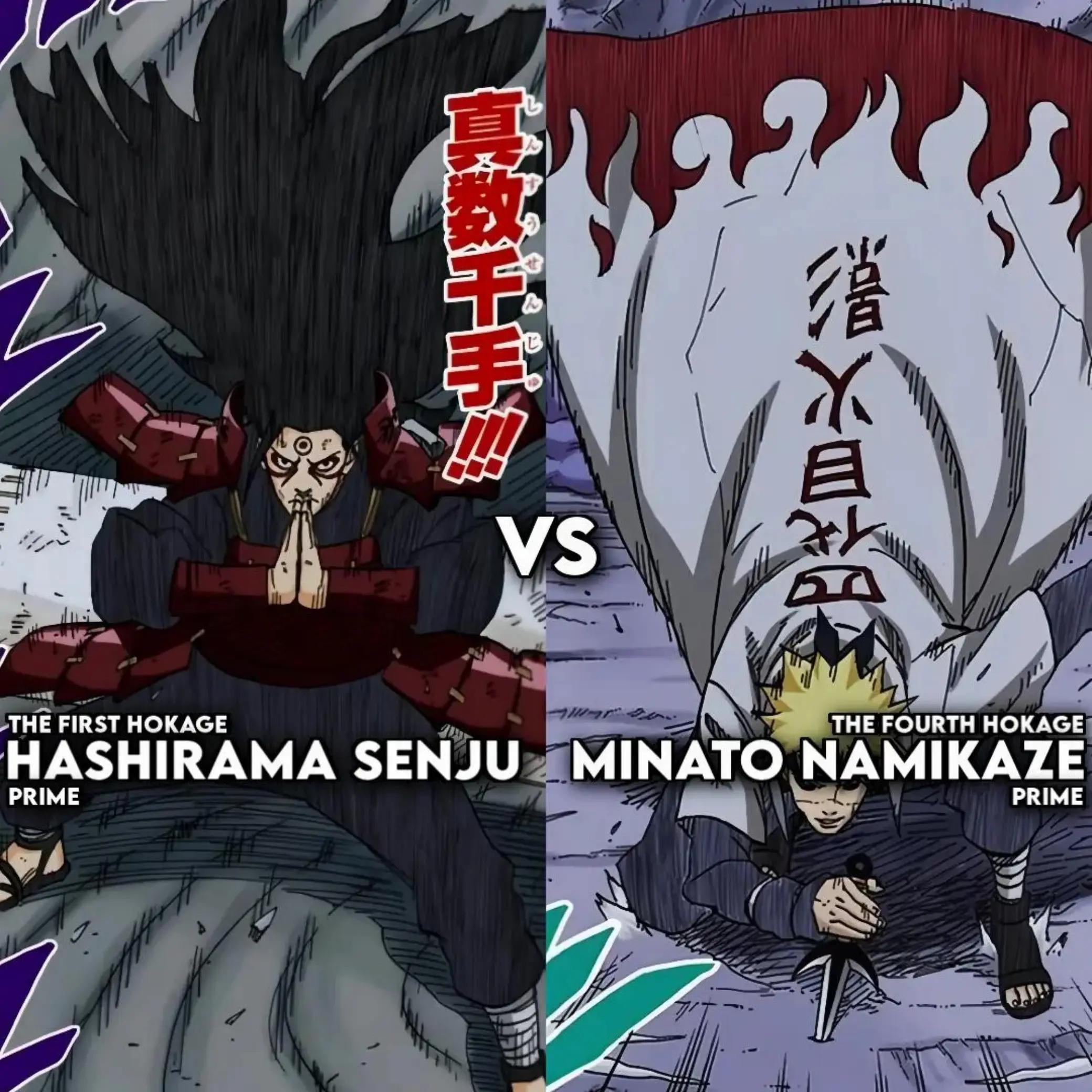 @Naruto Uzumaki