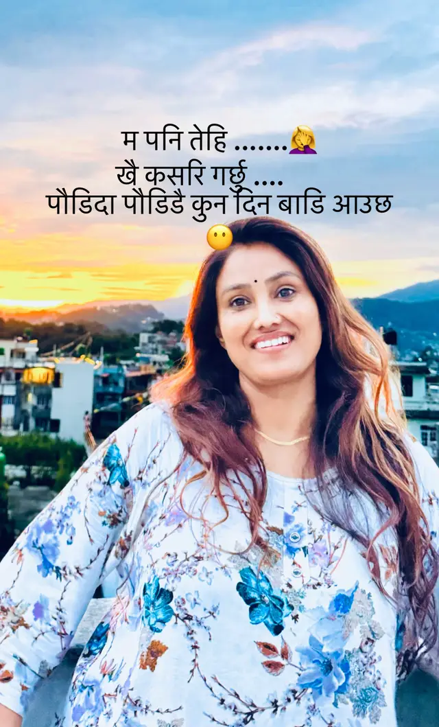 @Kali😘