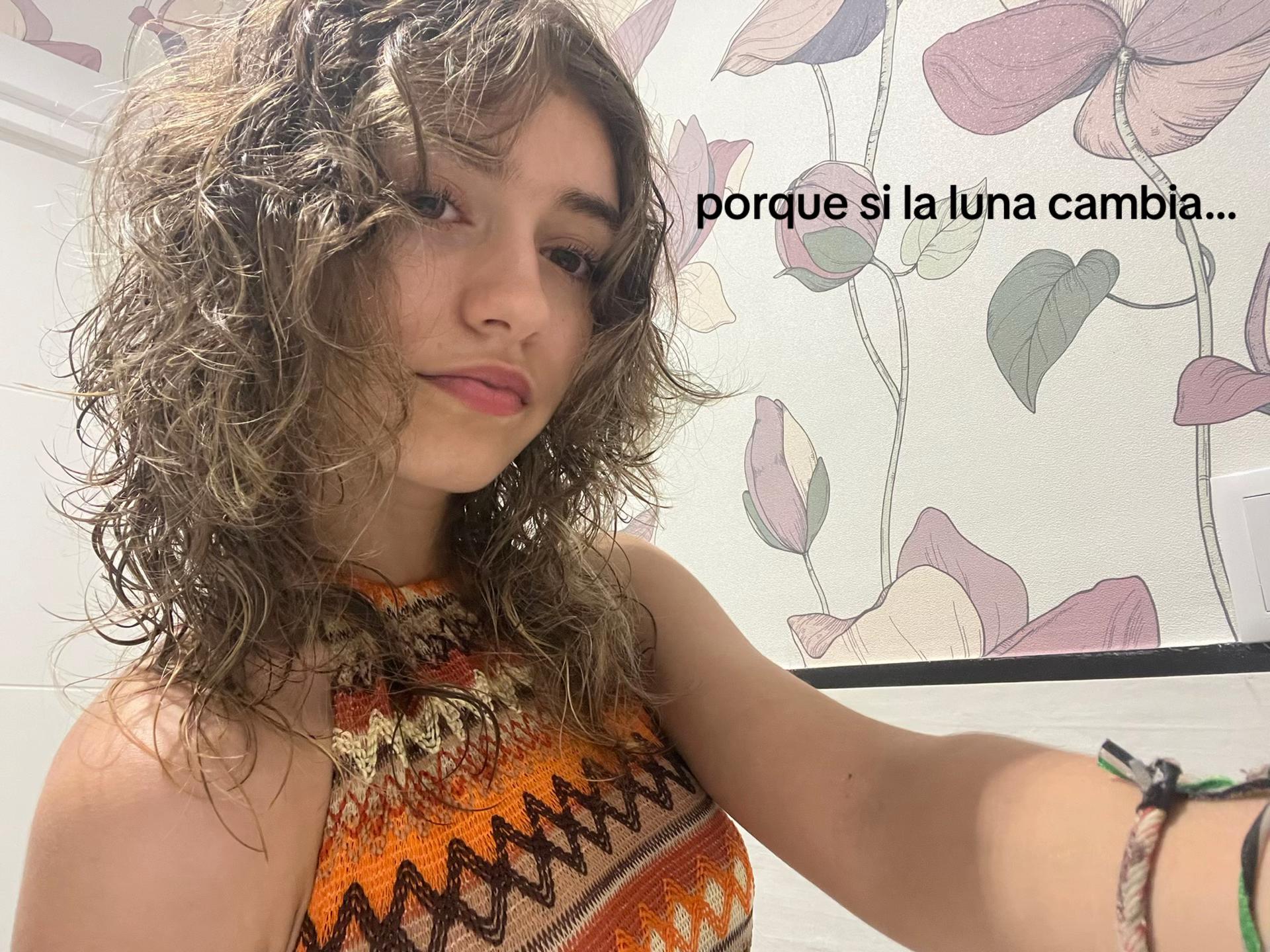 @&sup3;&sup3;&sup3;
