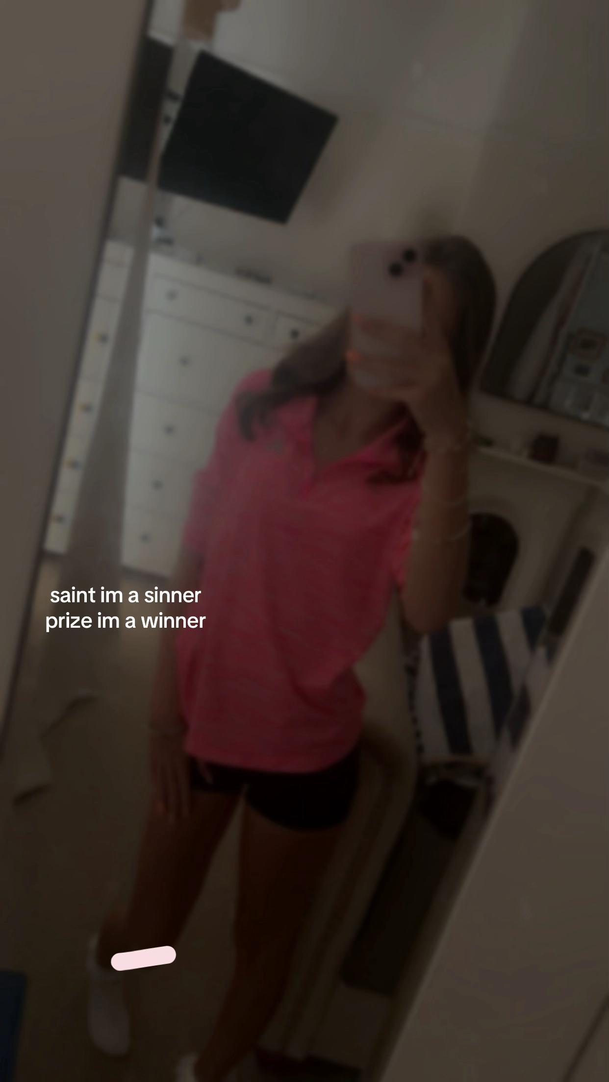 @๐๐ข๐ฅ๐ฅ๐ข๐-๐ซ๐๐๐ฌ๐ฉ๐๐ฆโ๐ผ