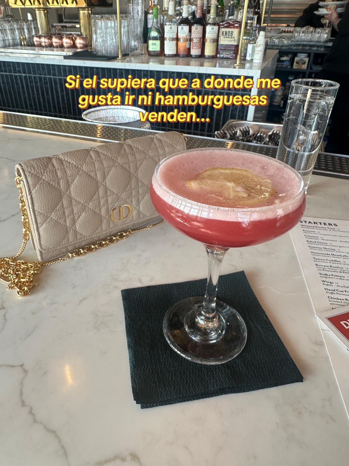 @blanca_perdomo_