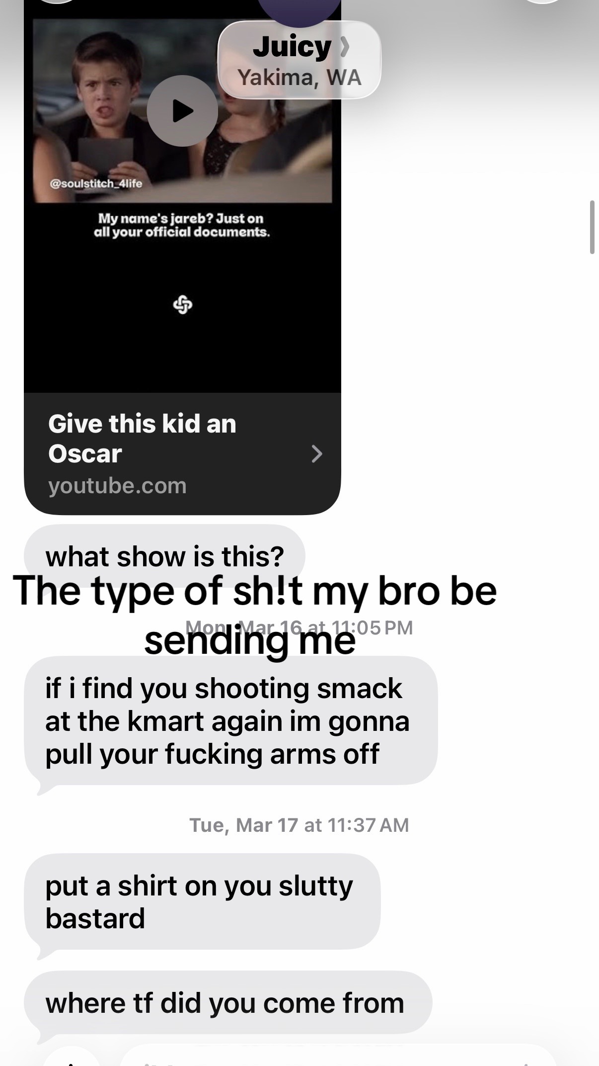 @Theobaldthebirdyo