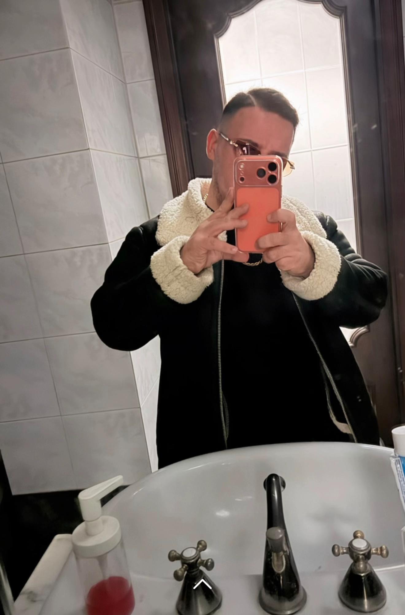 @Thomas96