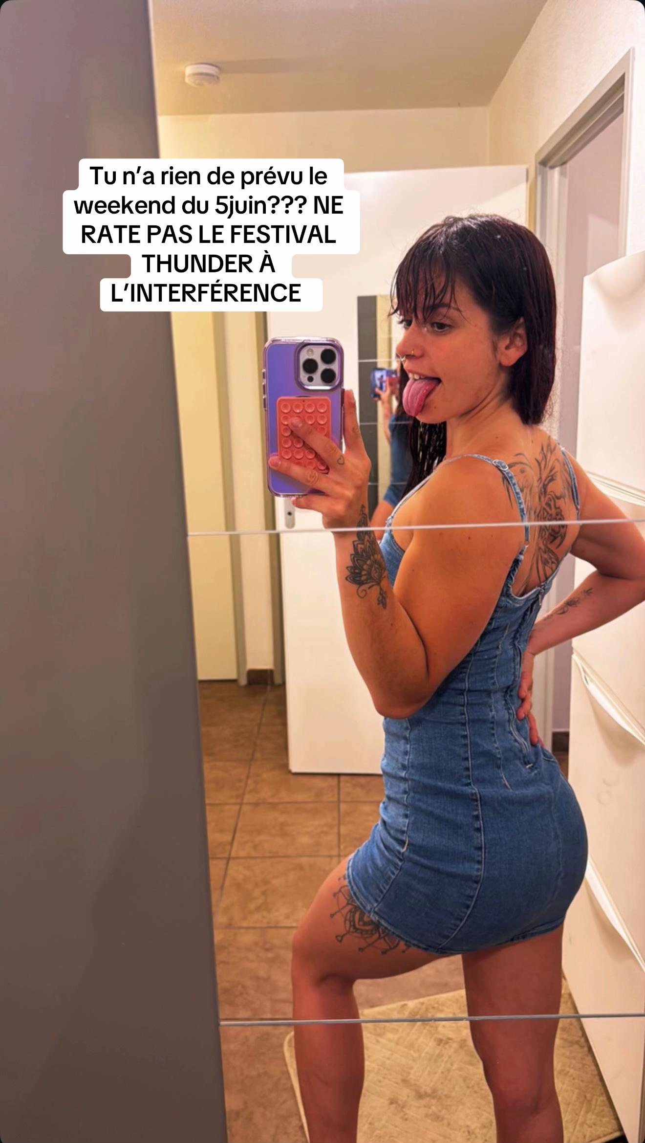 @🩷Mae_vaa🦘