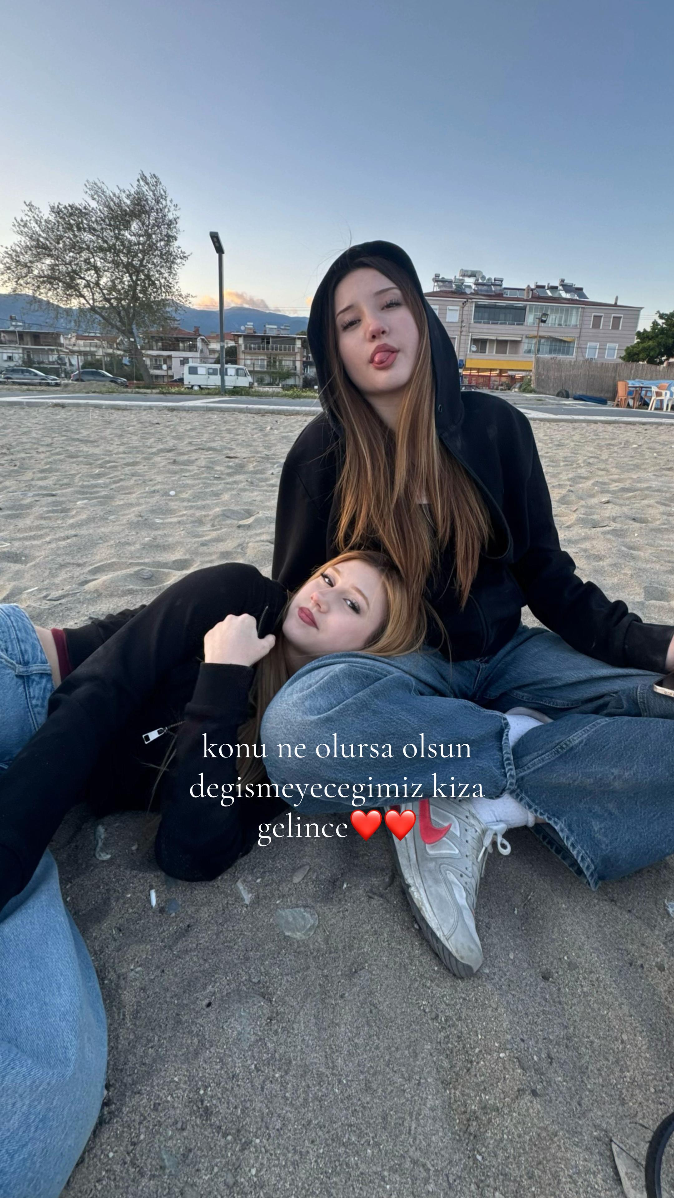 @ecem