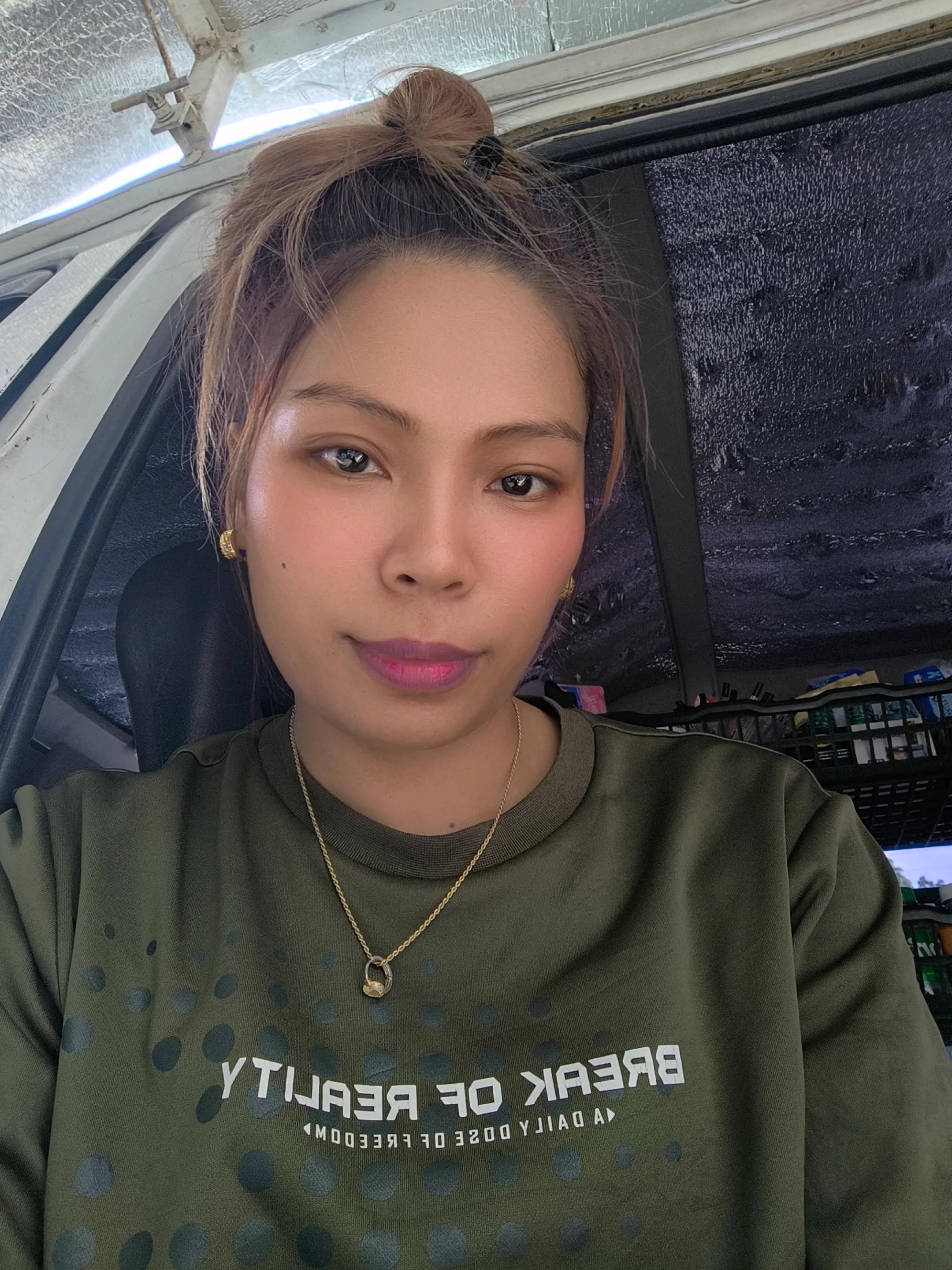@Arlynbagsakpresyo