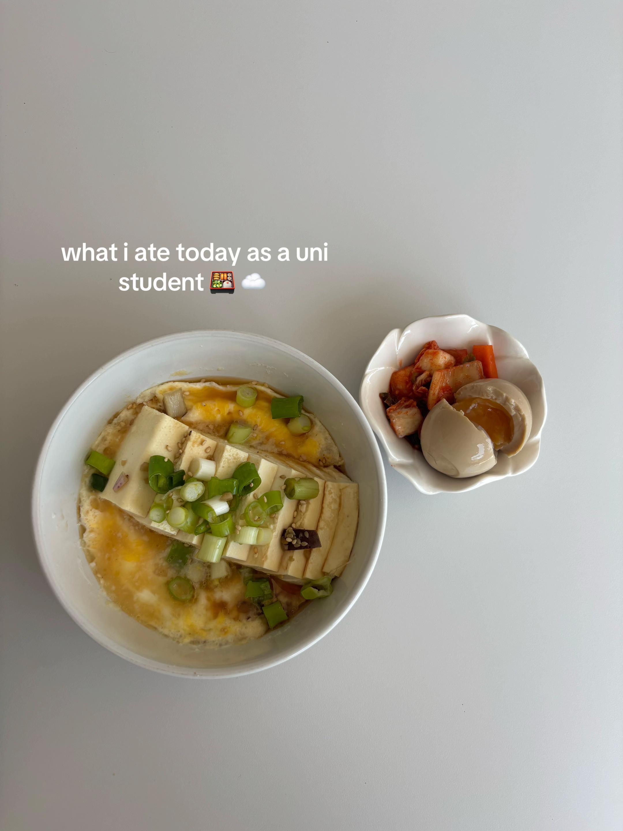 @sonia | study abroad, law