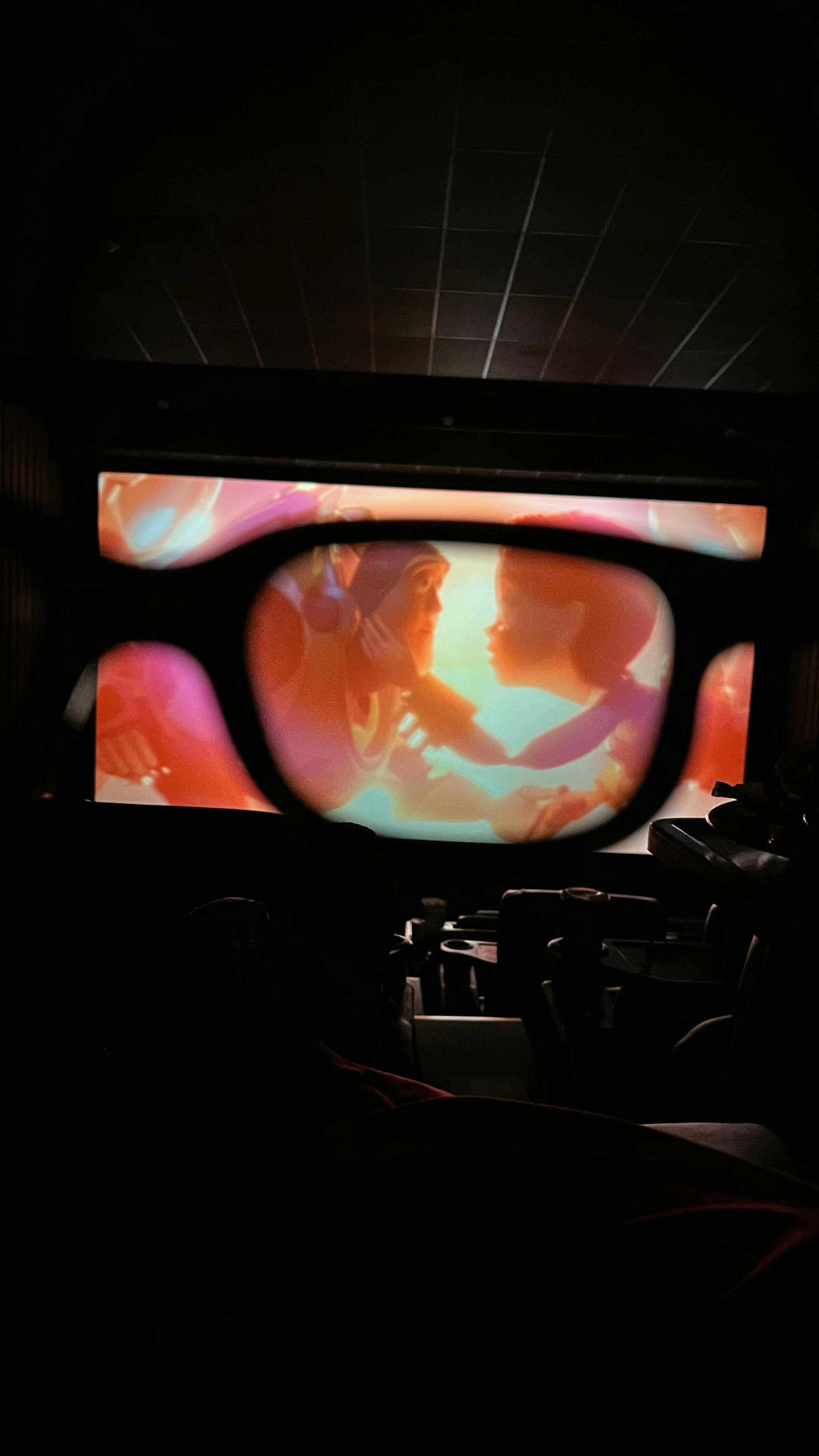 @ginabeitia97