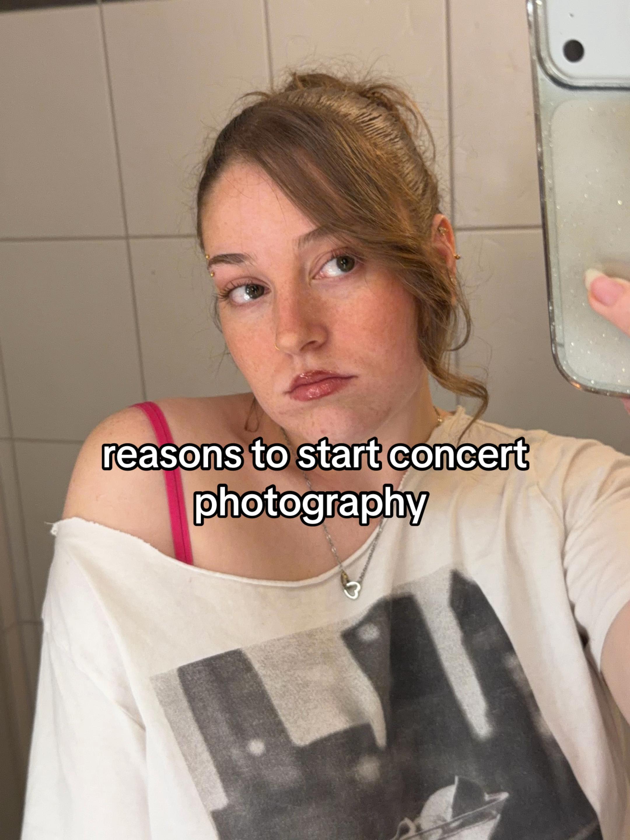 @cee__photos