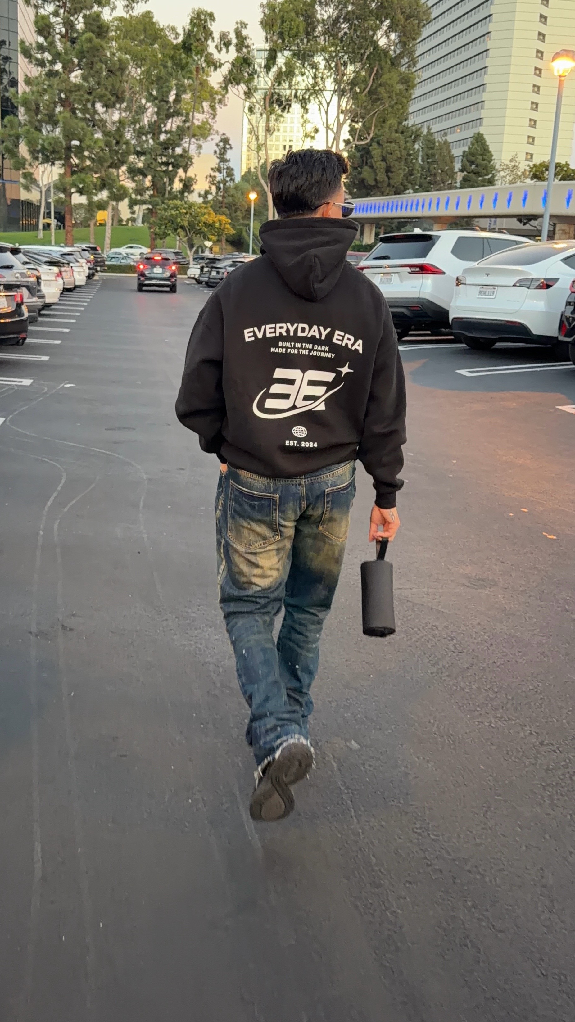 @edvivesshop
