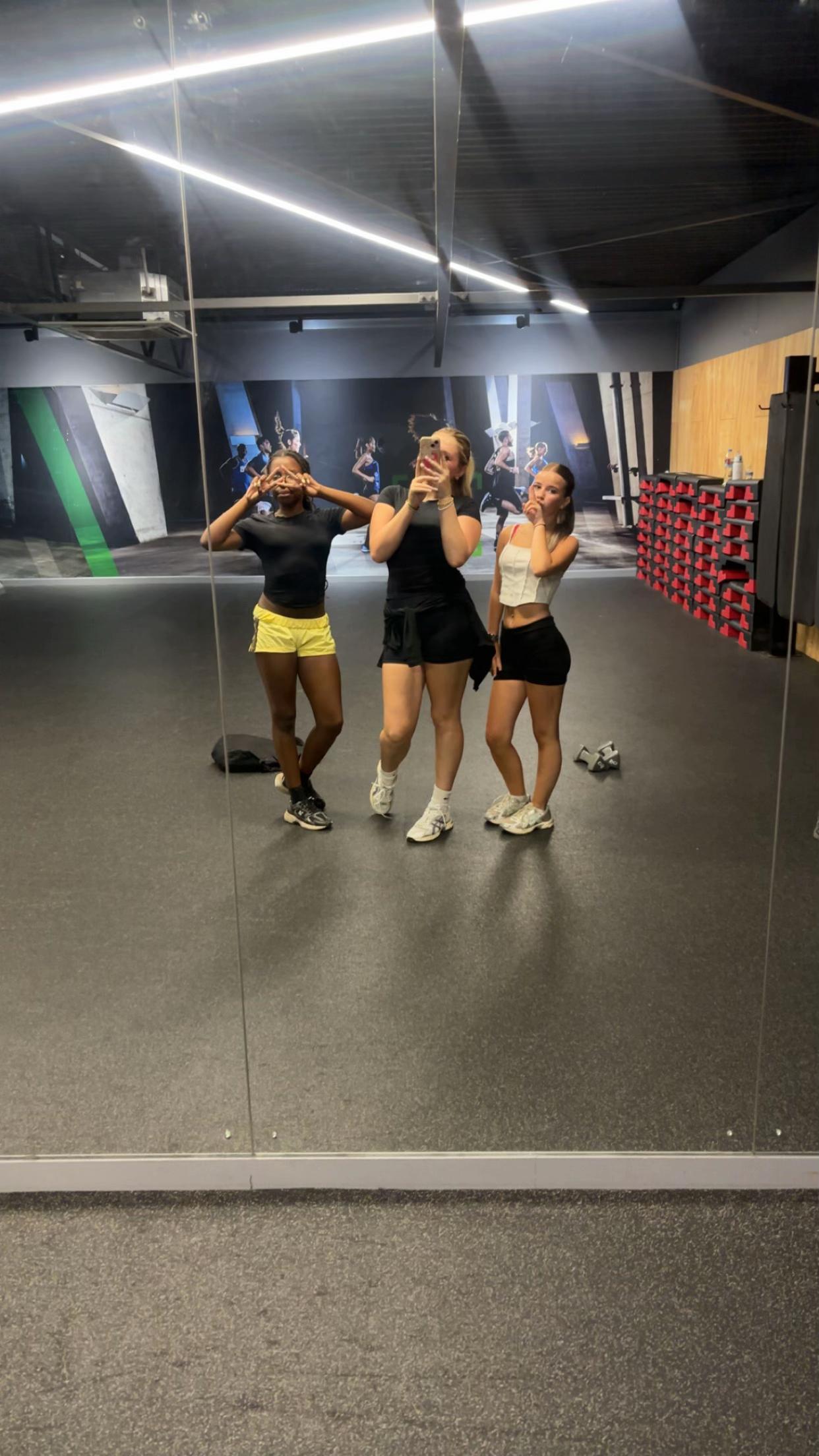 @lacey.spam.xo3