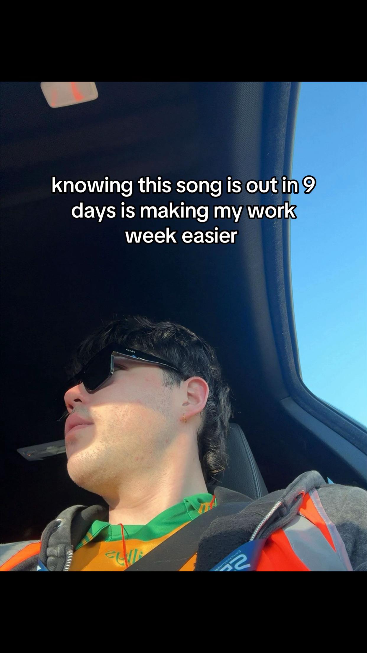 @𝗖𝗢𝗗𝗬 𝗪𝗢𝗡𝗚
