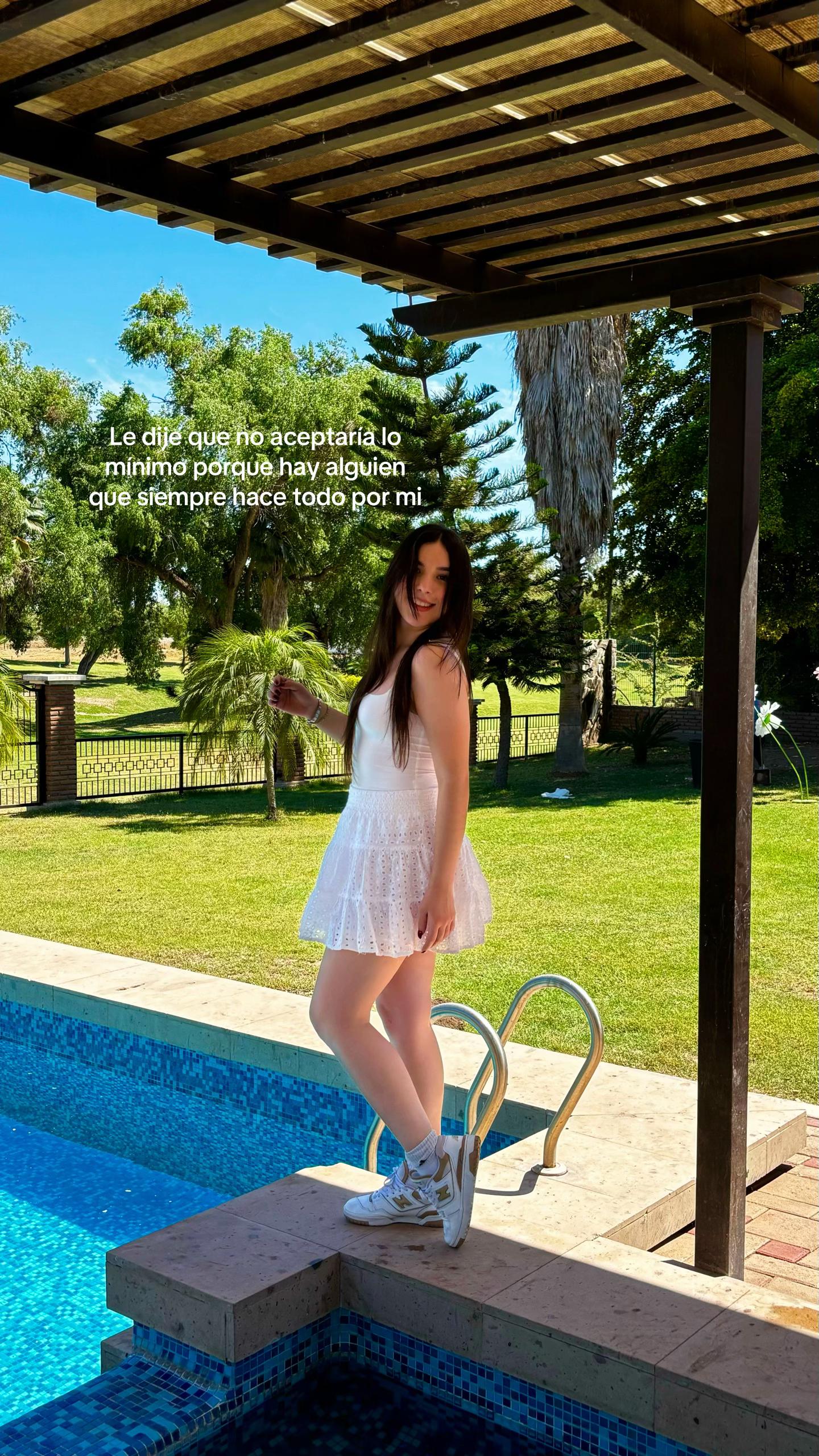 @400130_