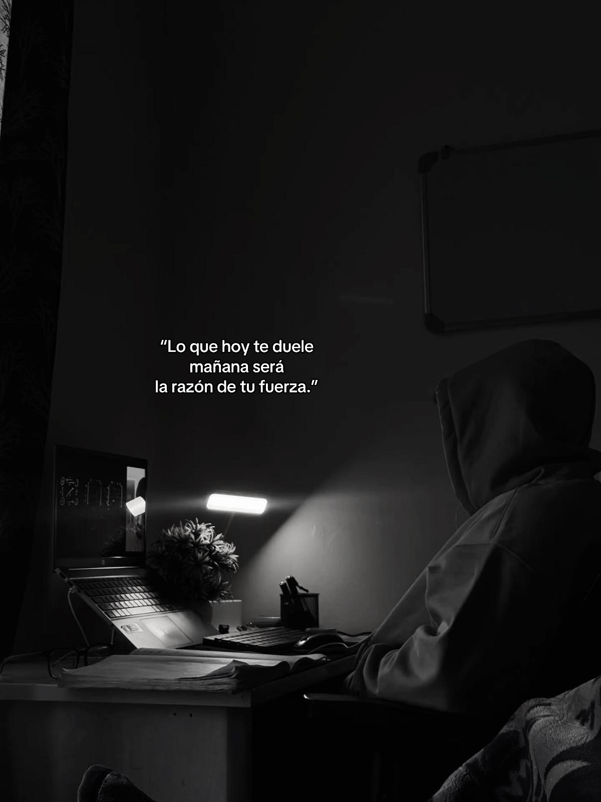 @_._motivaciondiaria_