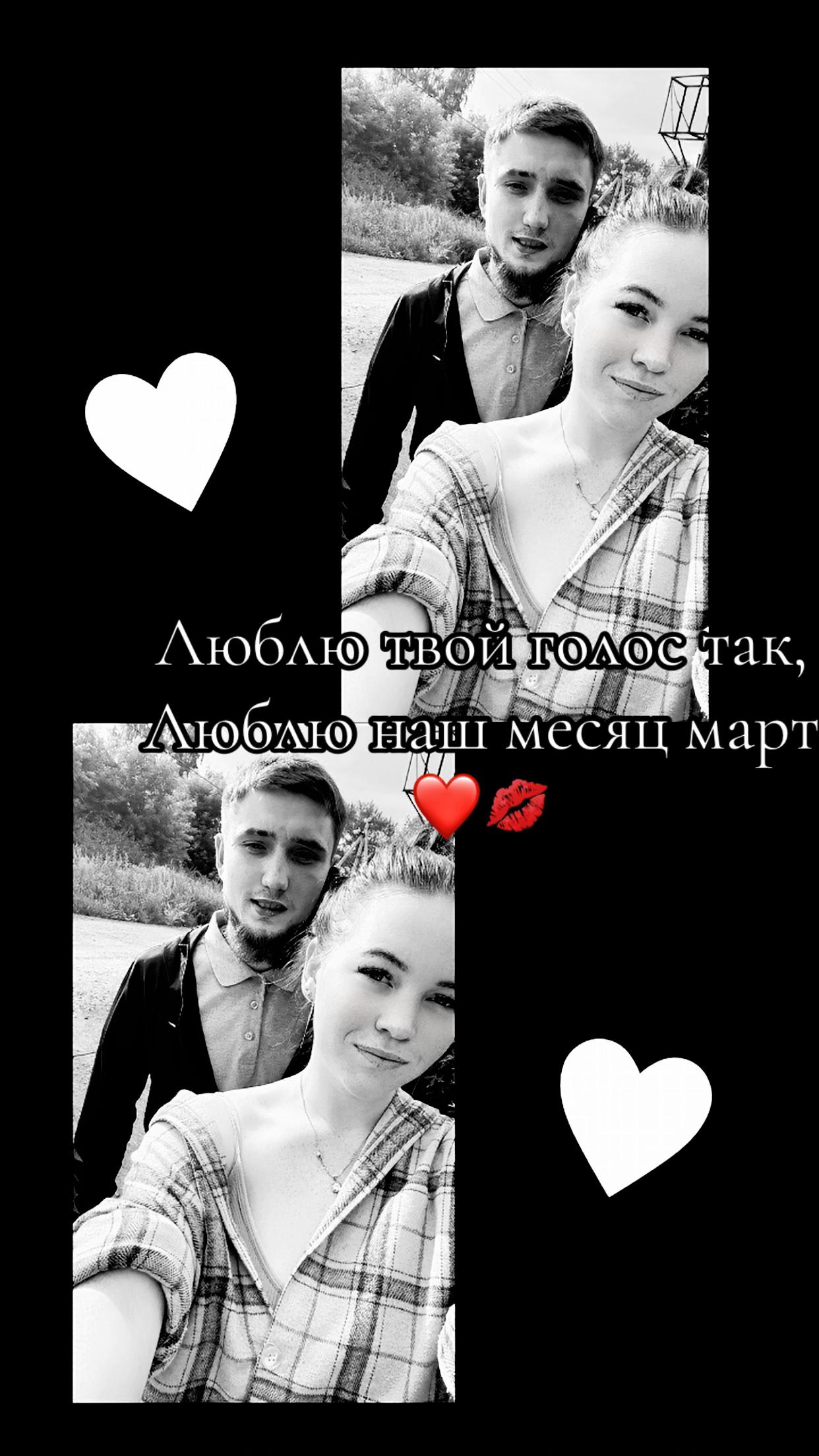 @Эльвира Ринг