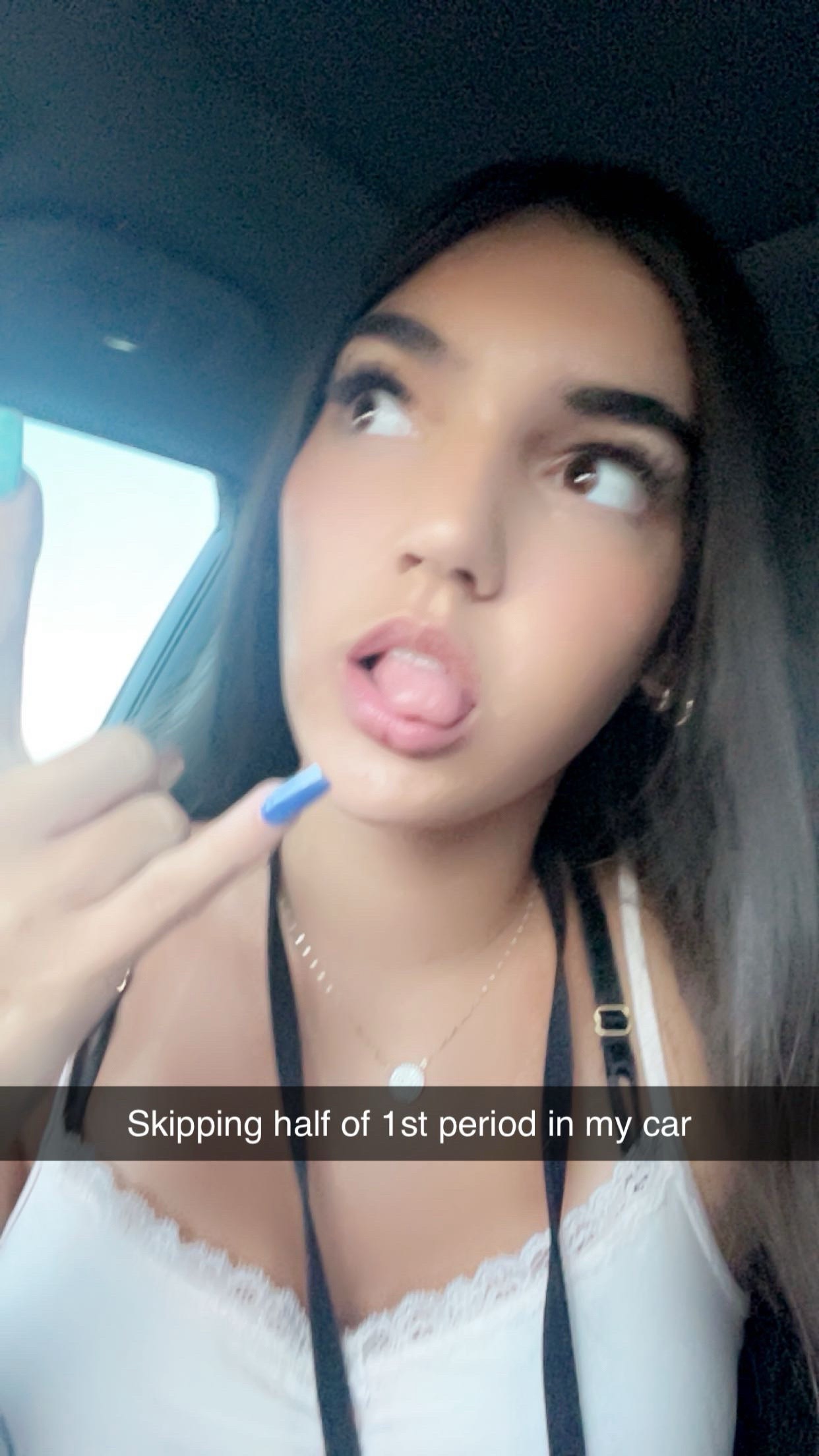 @audrinaa2.0