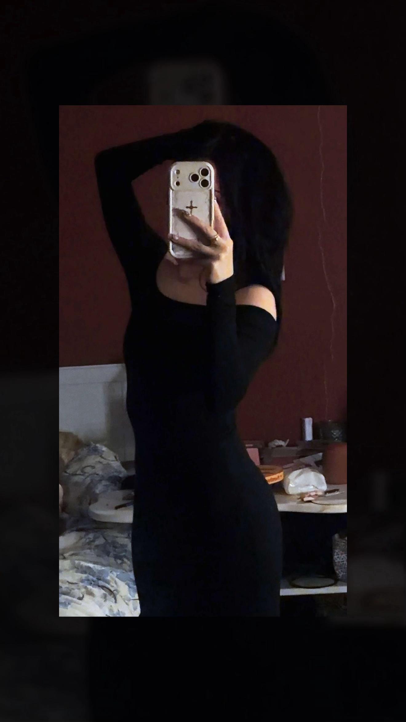@Bea.ml04