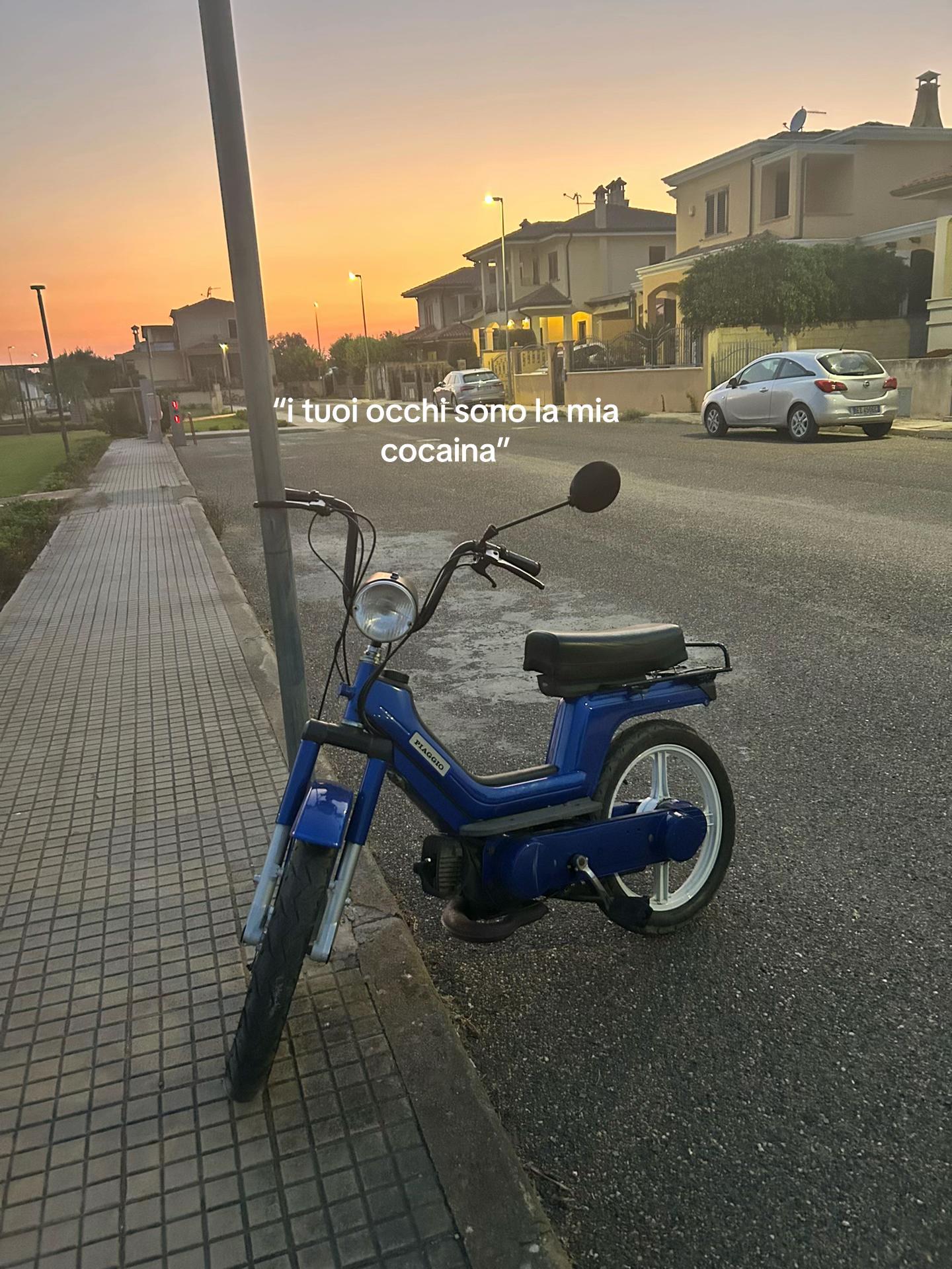 @Samuele