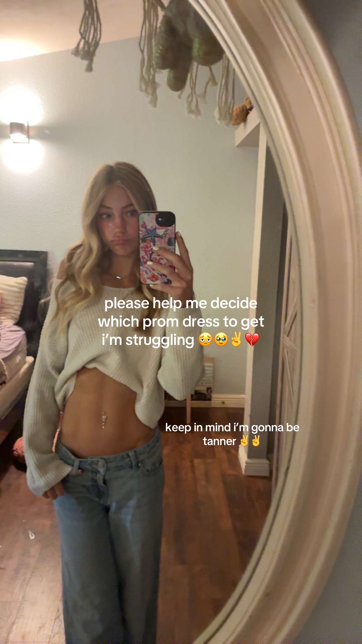 @user777729353