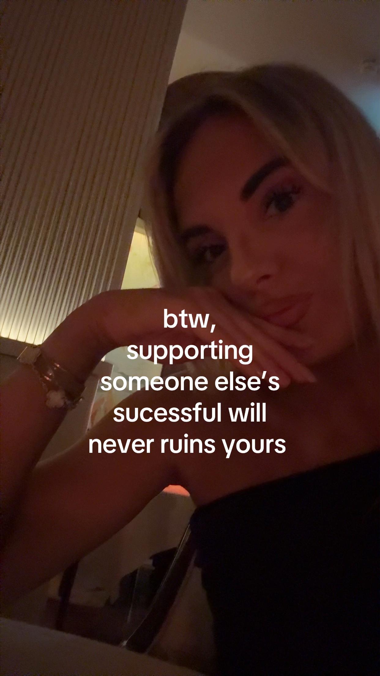 @Miaaadrummond