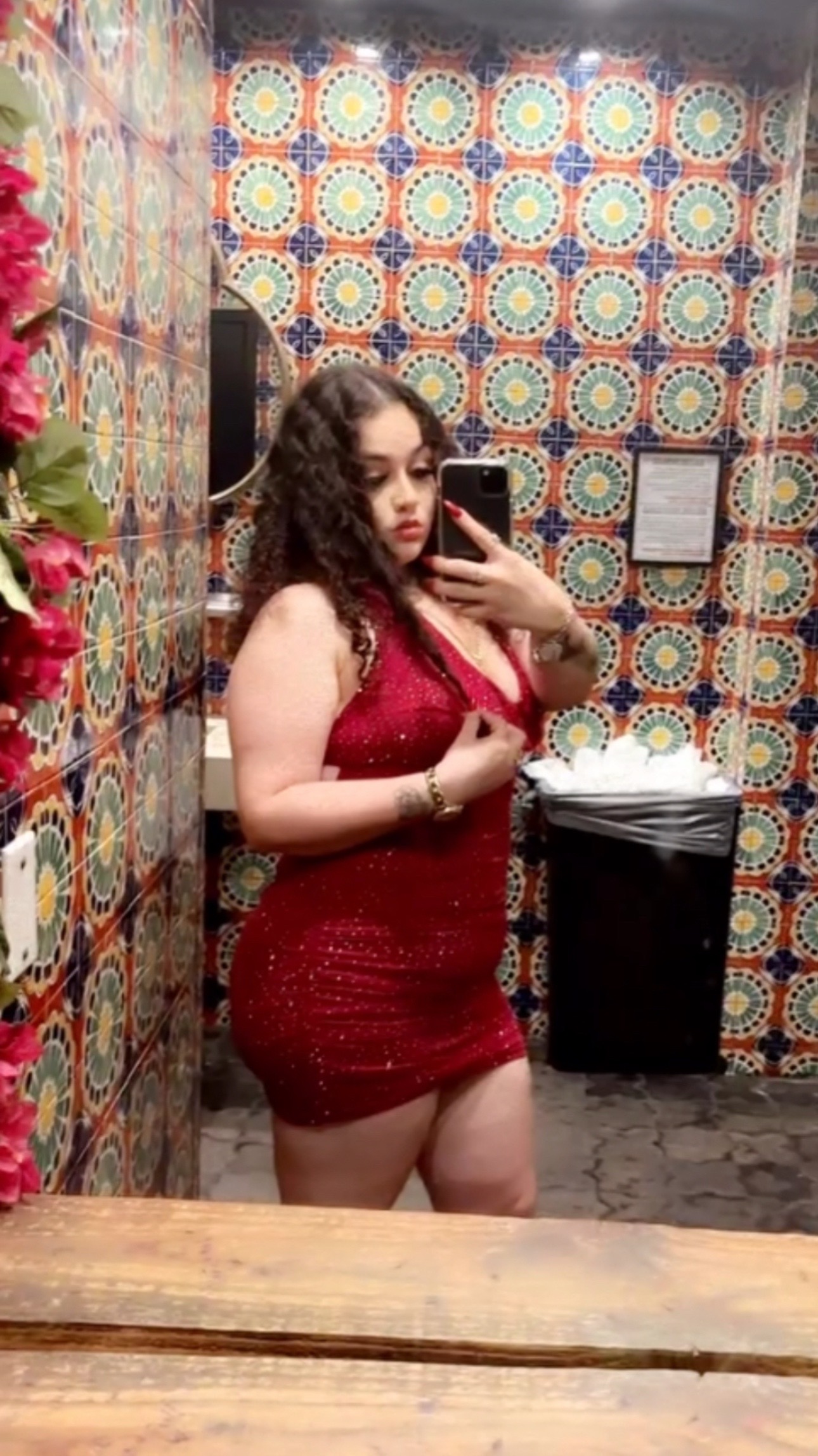 @JoselynIvette🫦