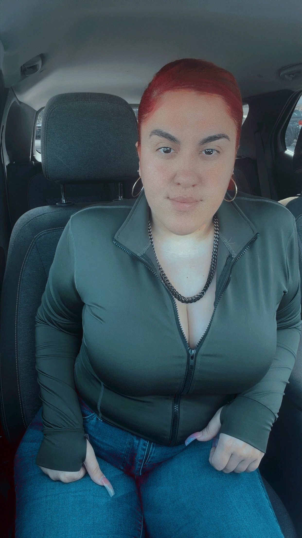 @Muneca1824