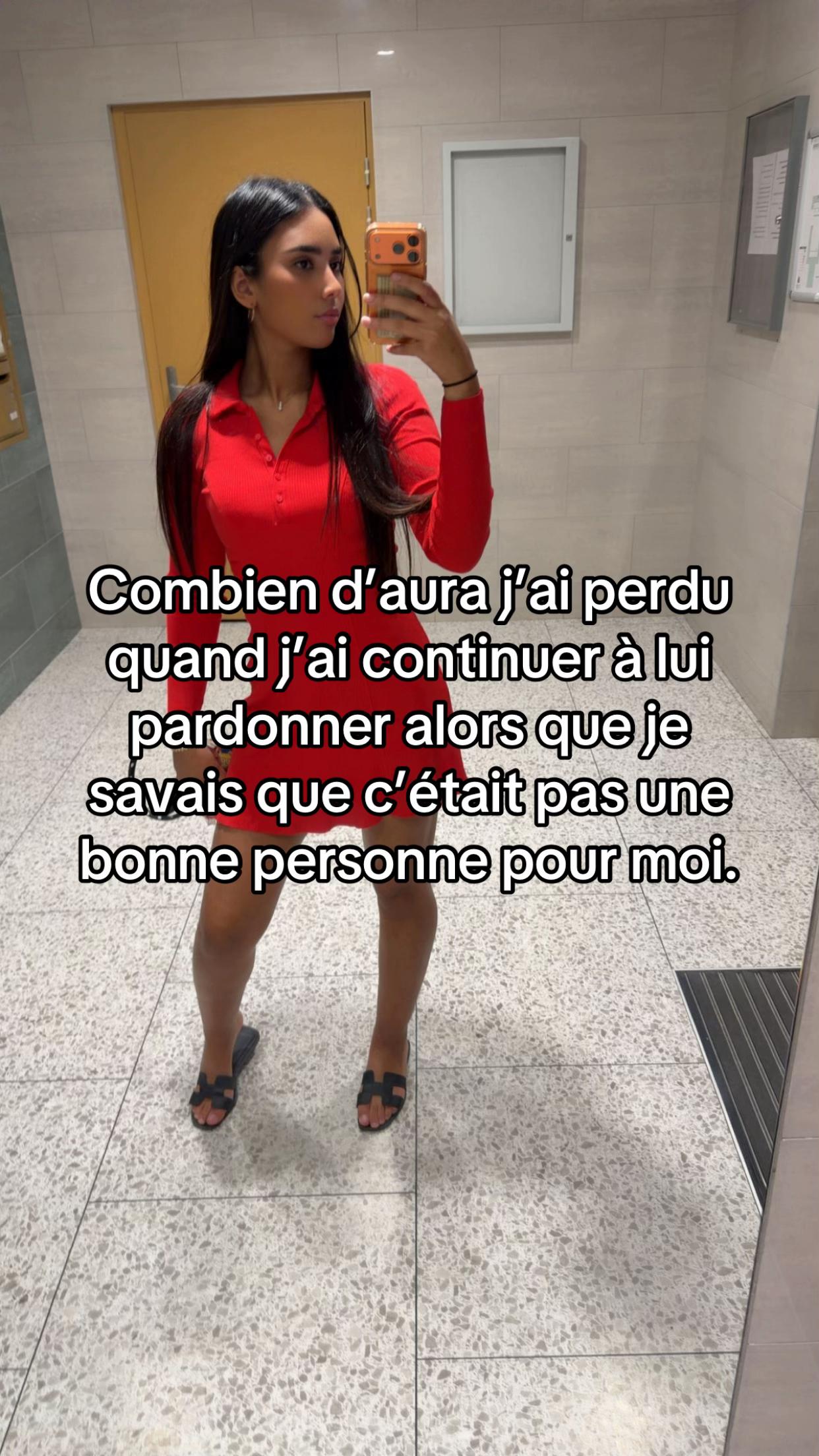 @esma_alg