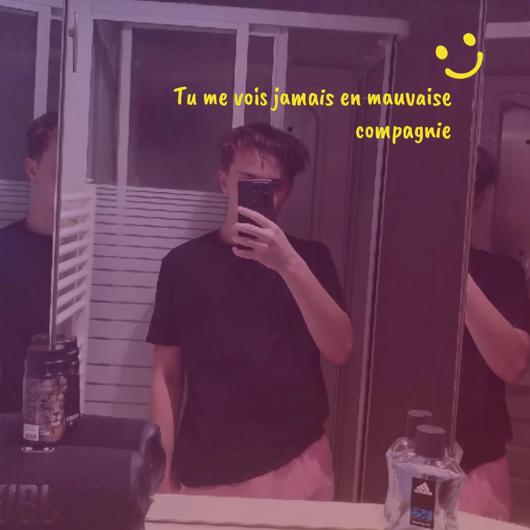 @๐๐ ๐ฎ๐ฝ ๐ ๐