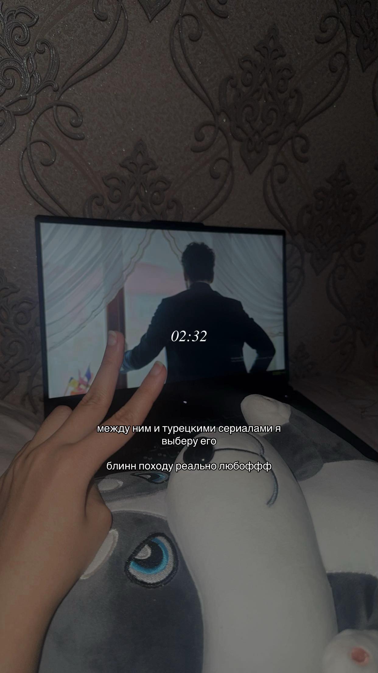 @𝓝.𝓐